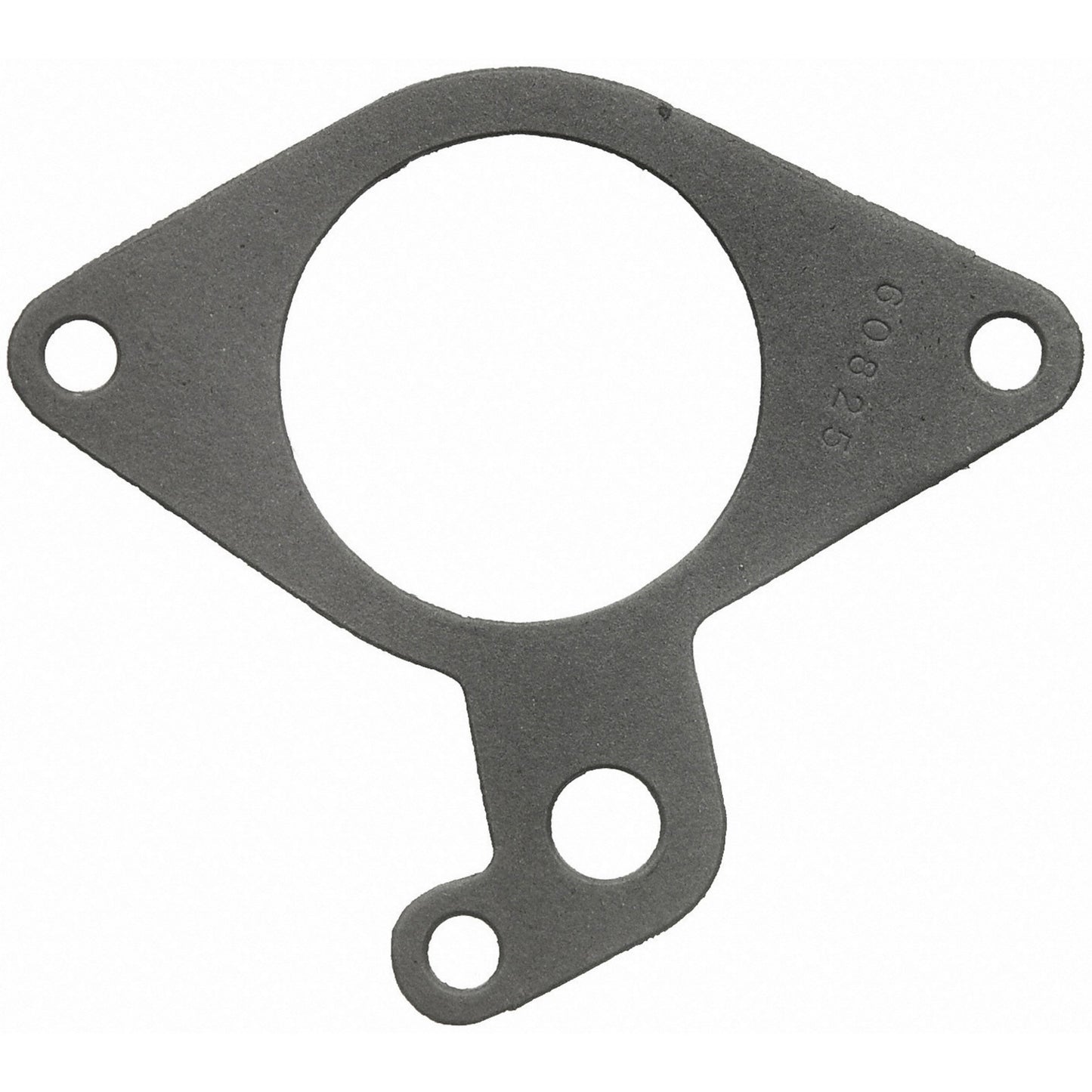 FEL-PRO Fuel Injection Throttle Body Mounting Gasket 60825