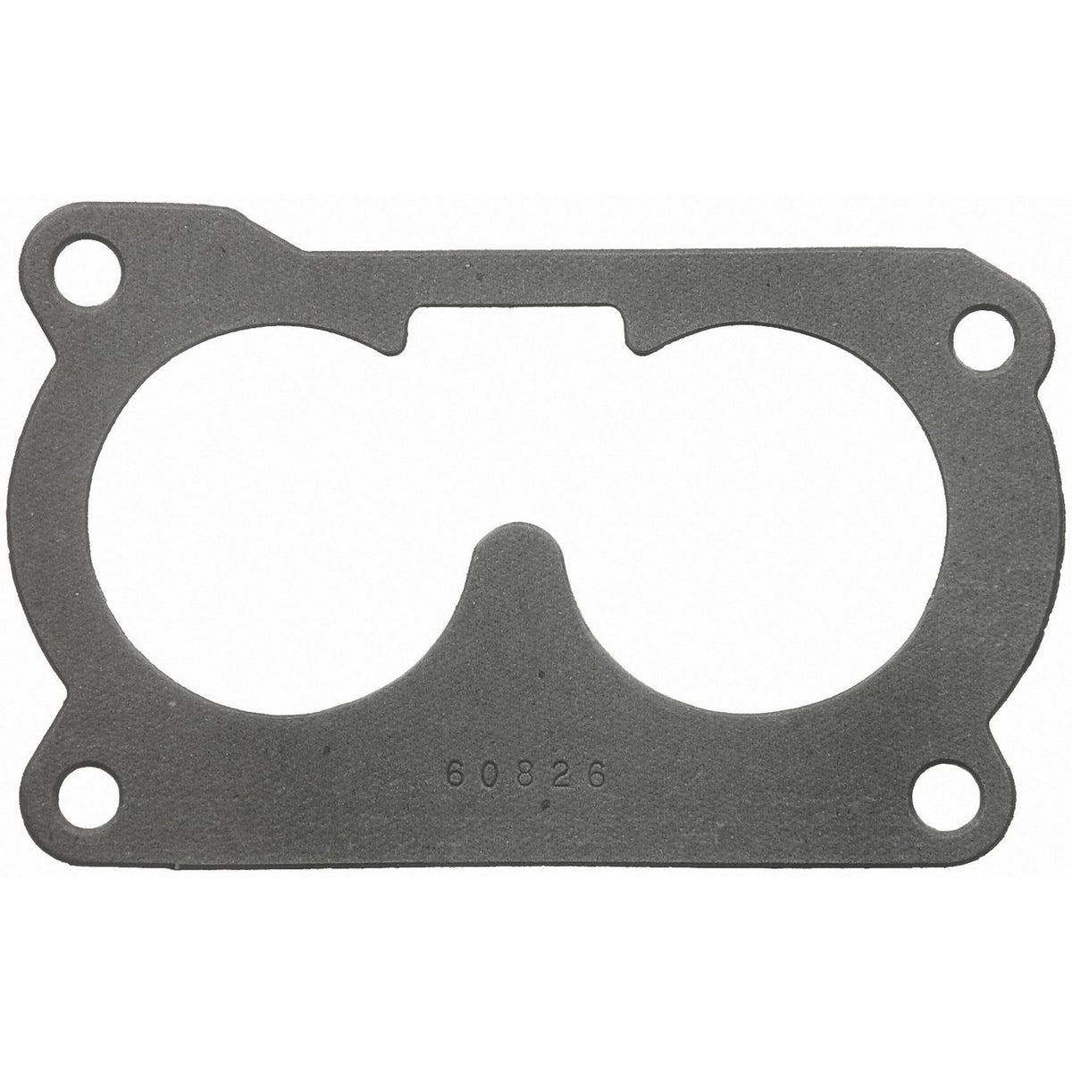 FEL-PRO Fuel Injection Throttle Body Mounting Gasket 60826