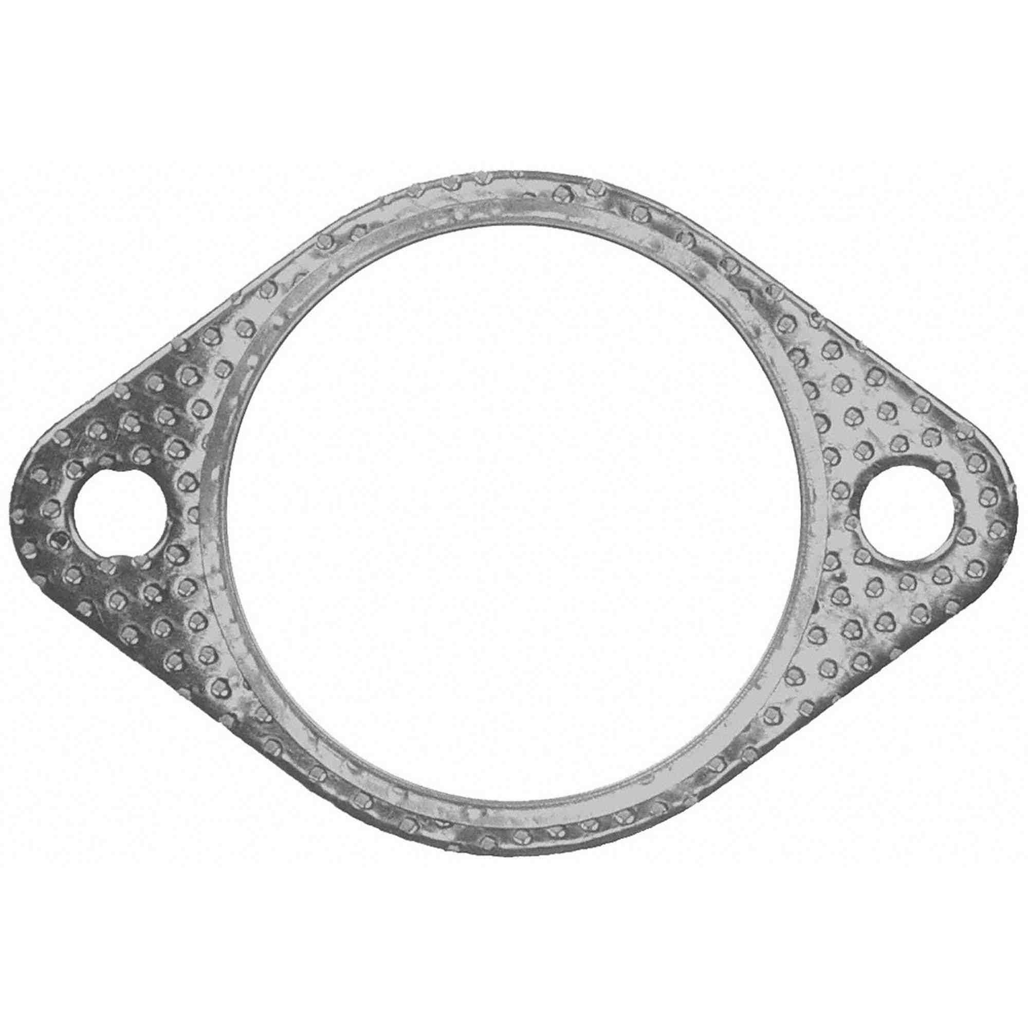 FEL-PRO Exhaust Pipe Flange Gasket 60831