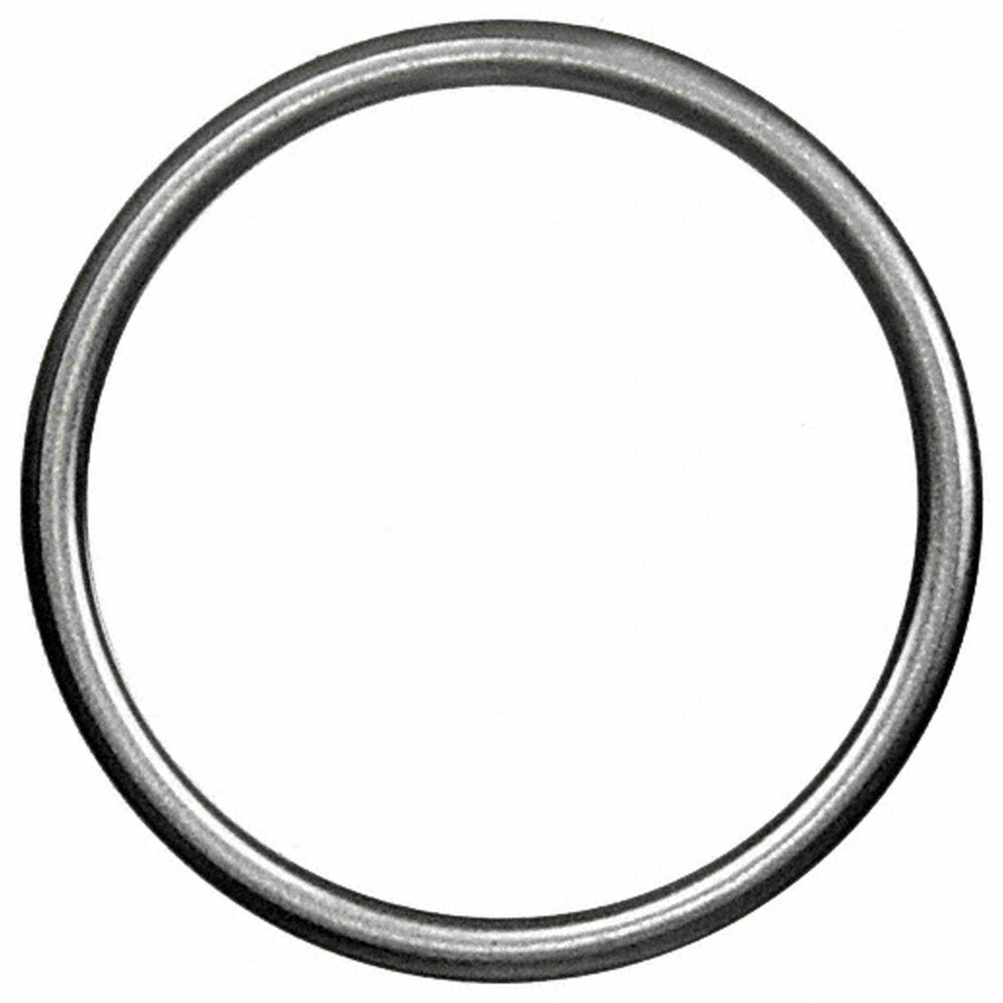 FEL-PRO Exhaust Pipe Flange Gasket 60835