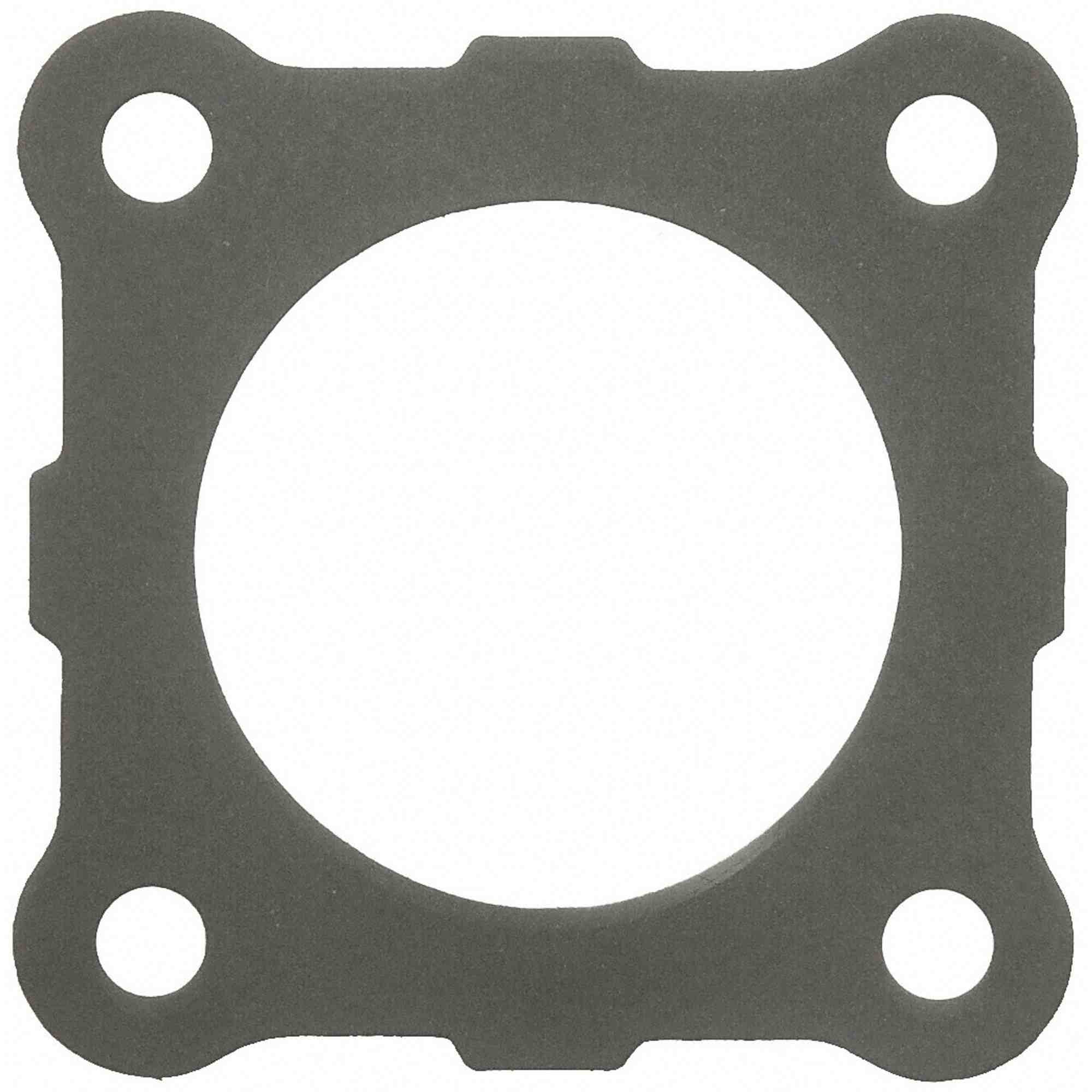 FEL-PRO Fuel Injection Throttle Body Mounting Gasket 60838