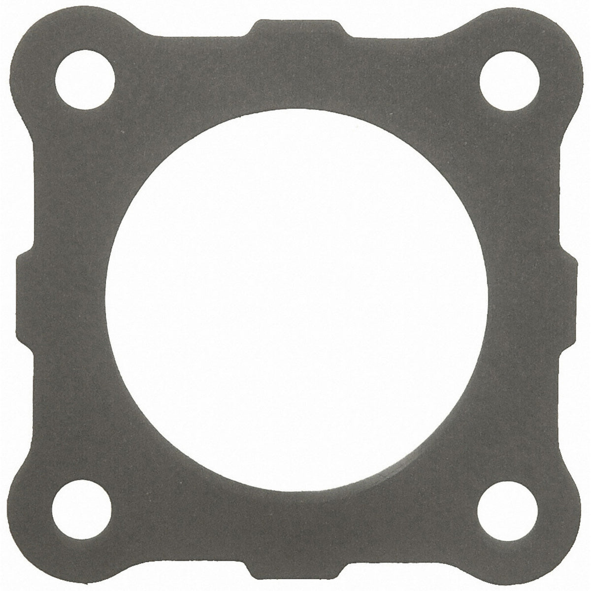 FEL-PRO Fuel Injection Throttle Body Mounting Gasket 60838