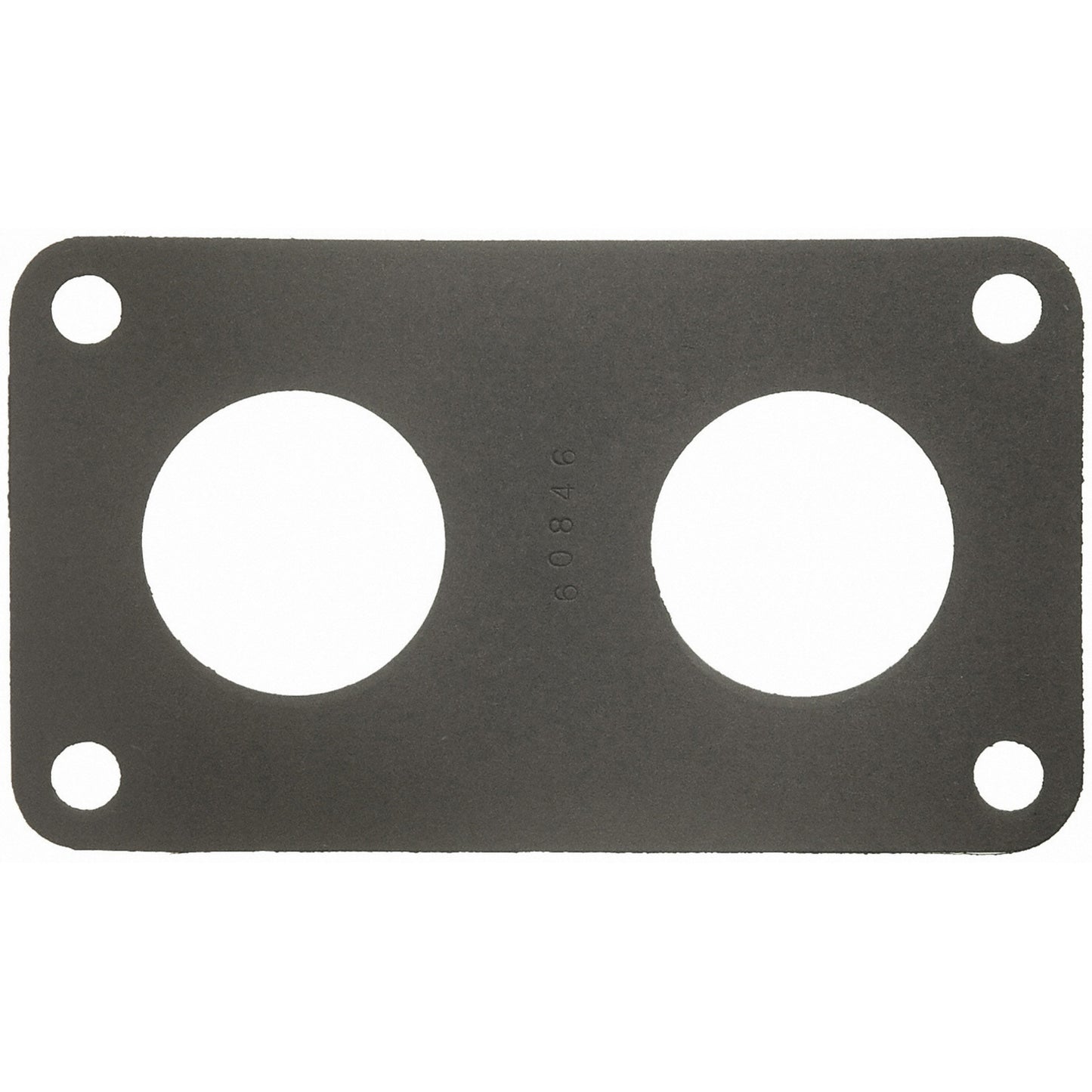 FEL-PRO Fuel Injection Throttle Body Mounting Gasket 60846
