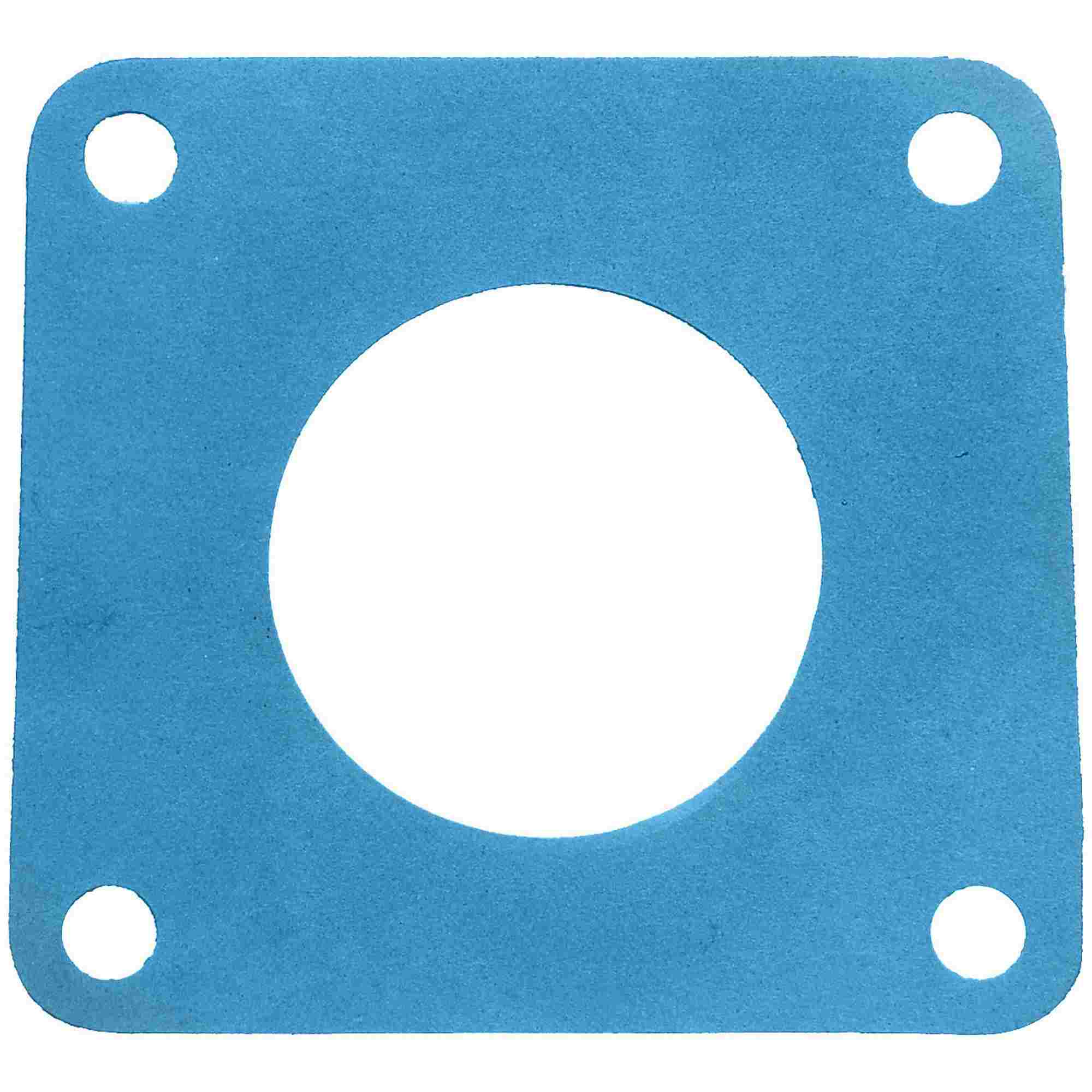 FEL-PRO Fuel Injection Throttle Body Mounting Gasket 60847