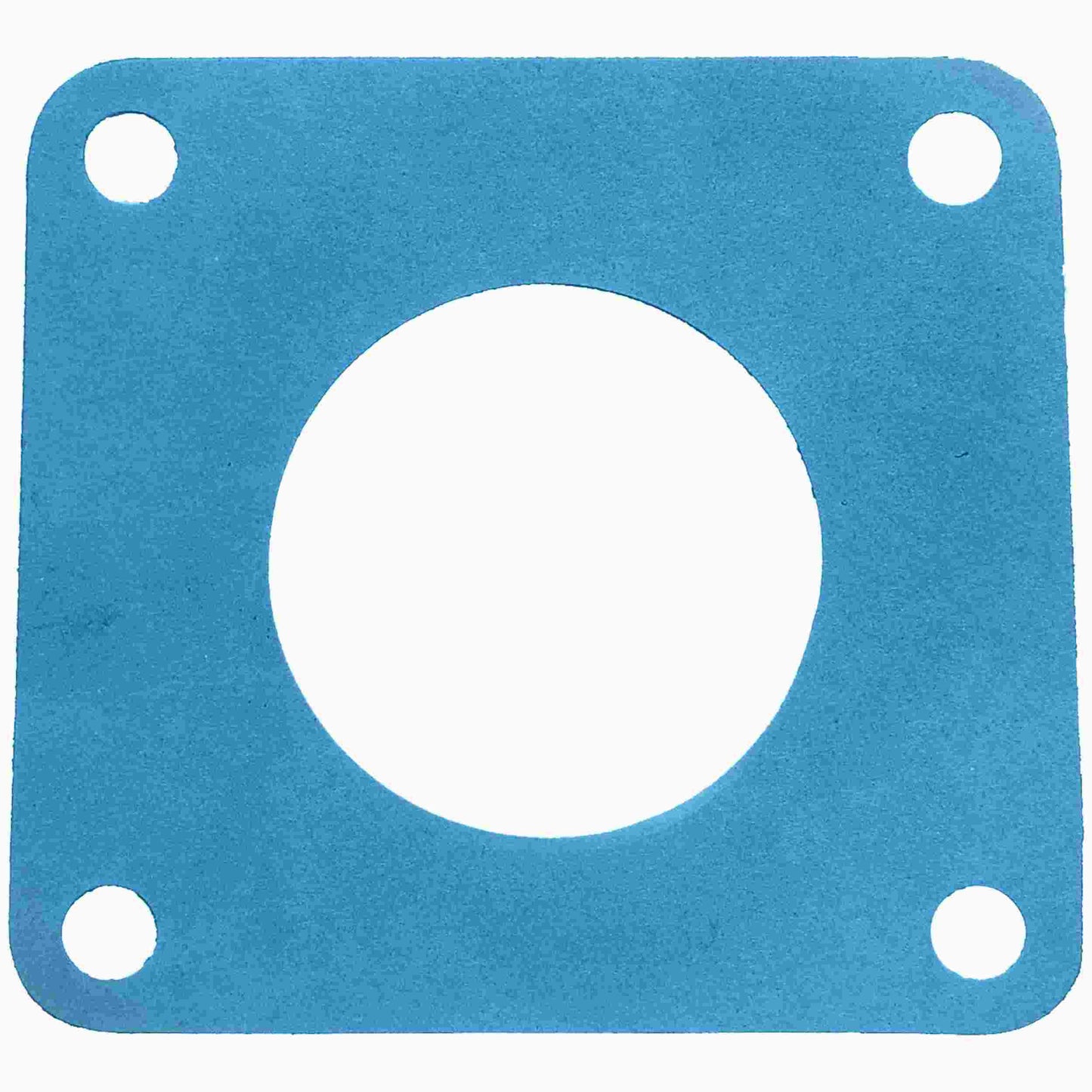 FEL-PRO Fuel Injection Throttle Body Mounting Gasket 60847