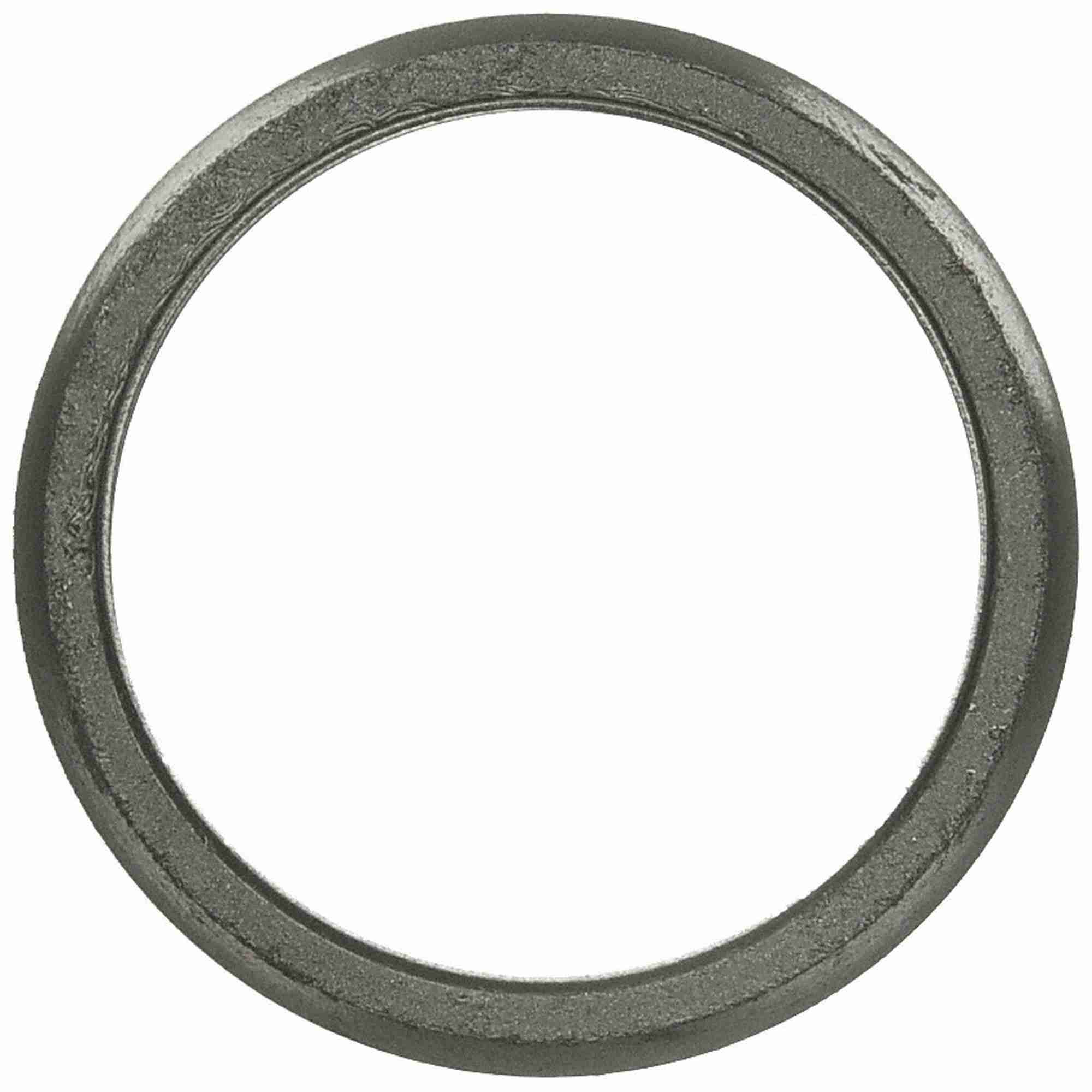 FEL-PRO Exhaust Pipe Flange Gasket 60854