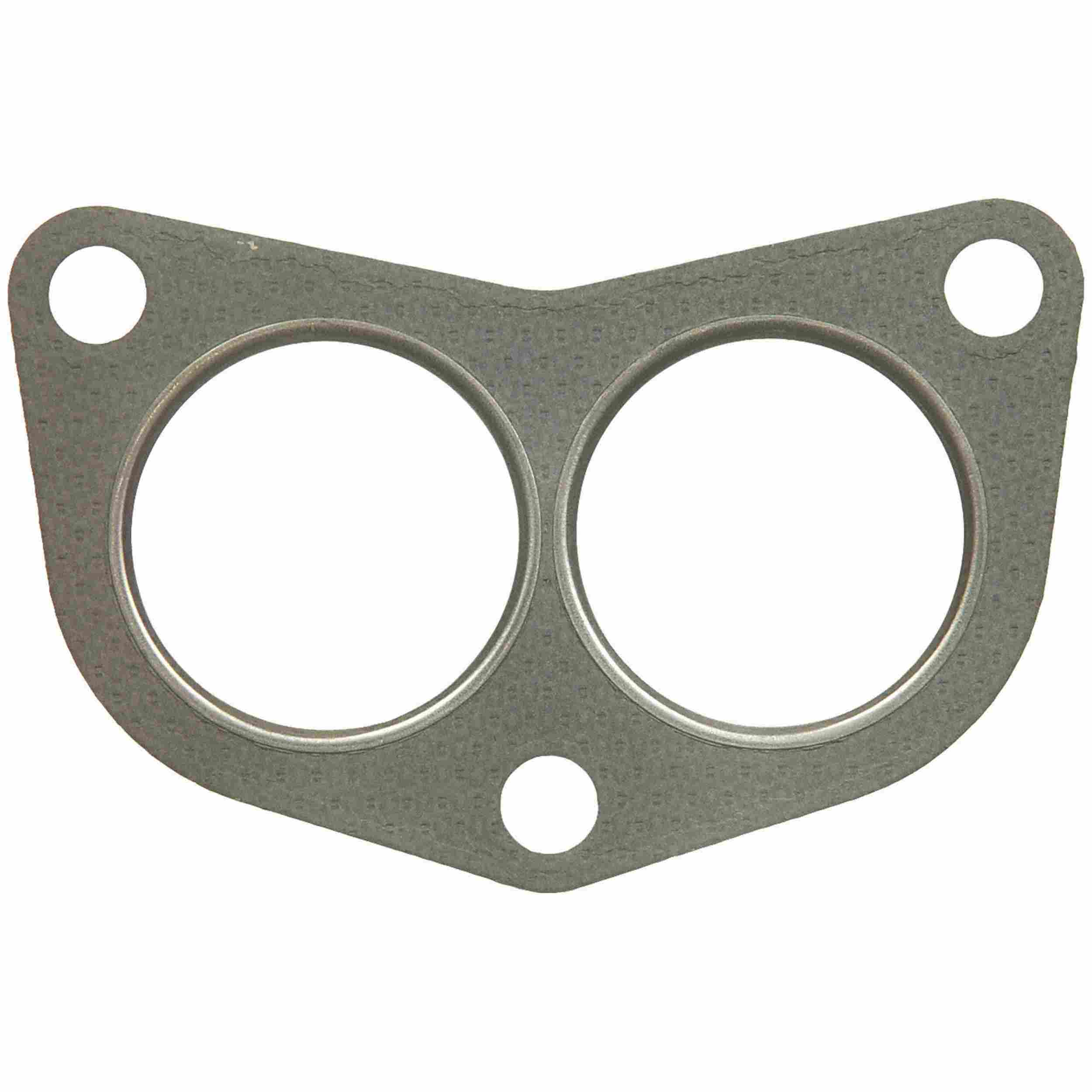 FEL-PRO Exhaust Pipe Flange Gasket 60857