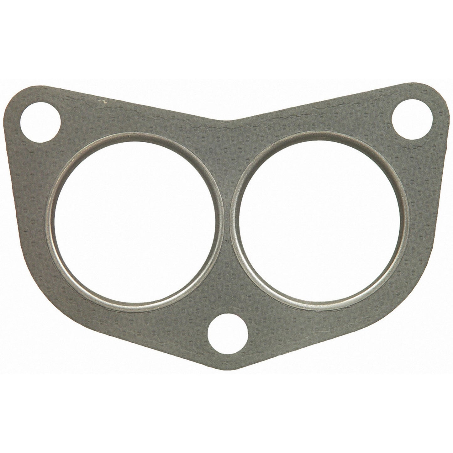 FEL-PRO Exhaust Pipe Flange Gasket 60857