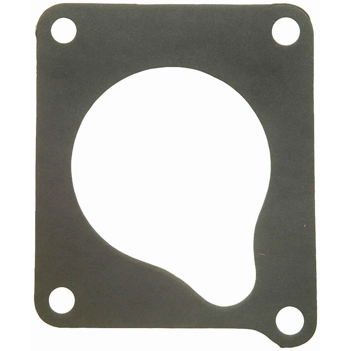 FEL-PRO Fuel Injection Throttle Body Mounting Gasket 60859