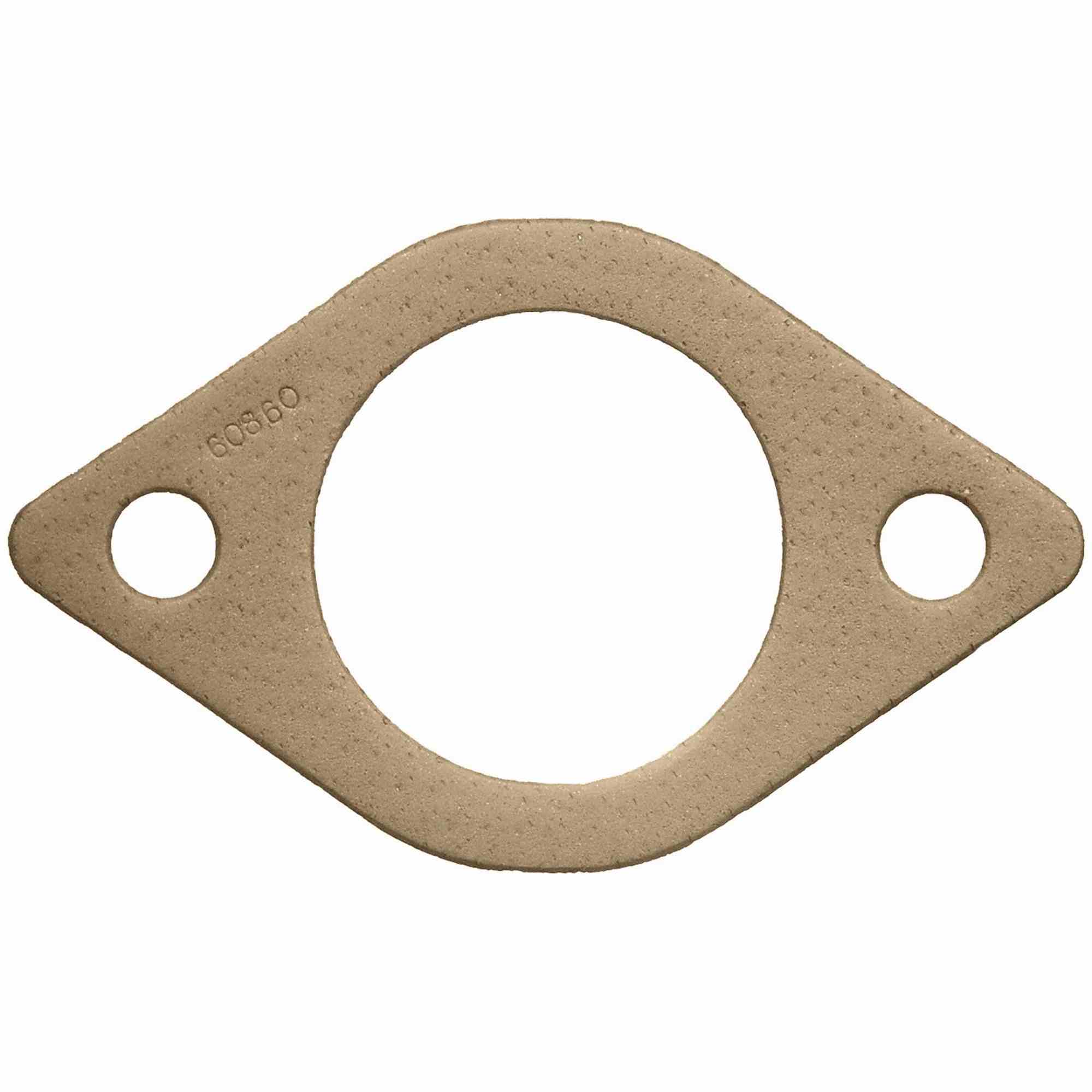 FEL-PRO Exhaust Pipe Flange Gasket 60860