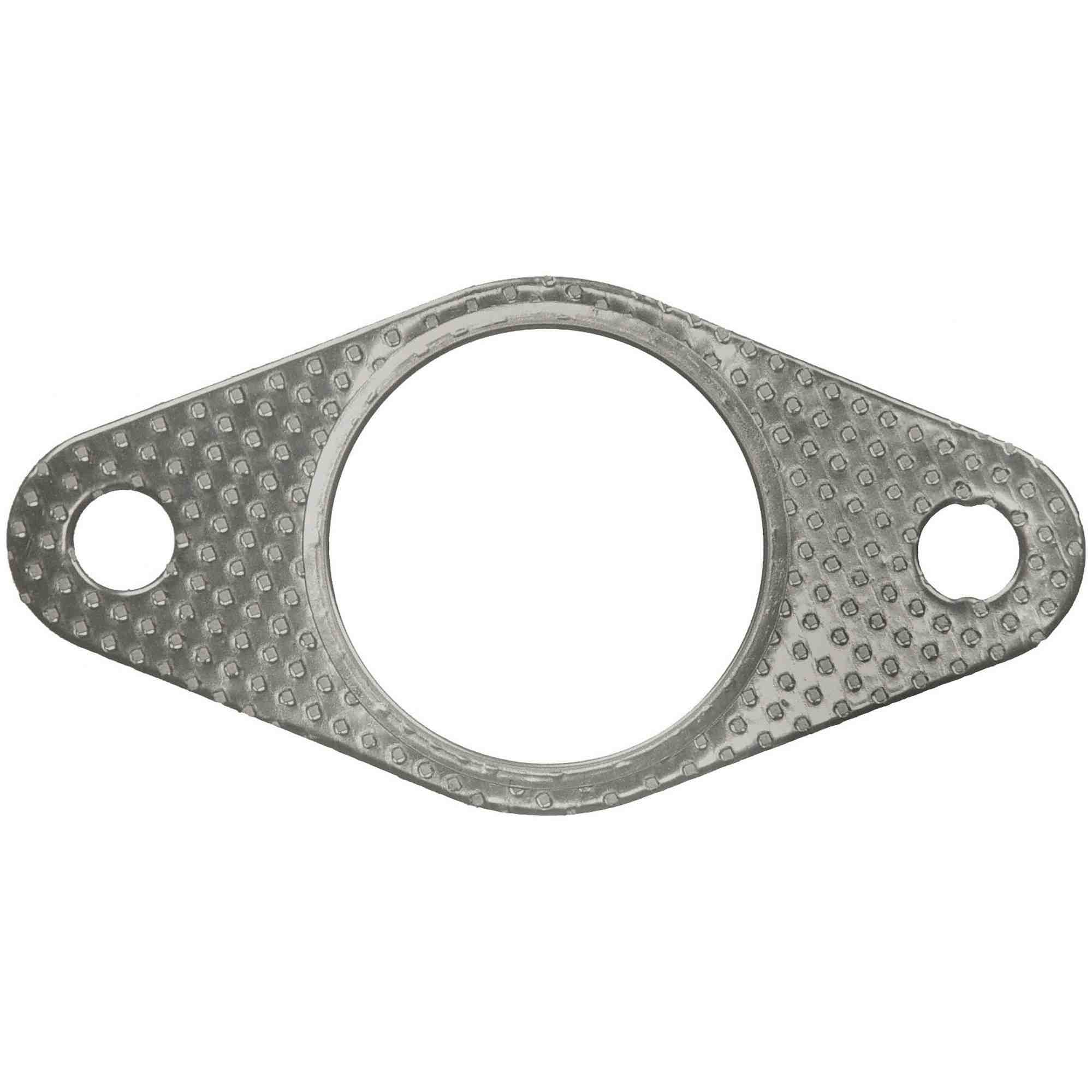 FEL-PRO Exhaust Pipe Flange Gasket 60867
