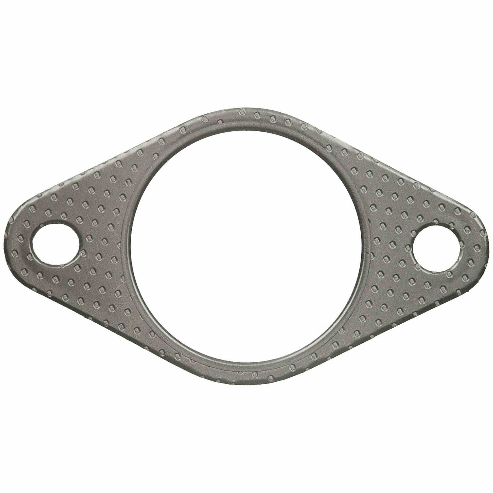 FEL-PRO Exhaust Pipe Flange Gasket 60868