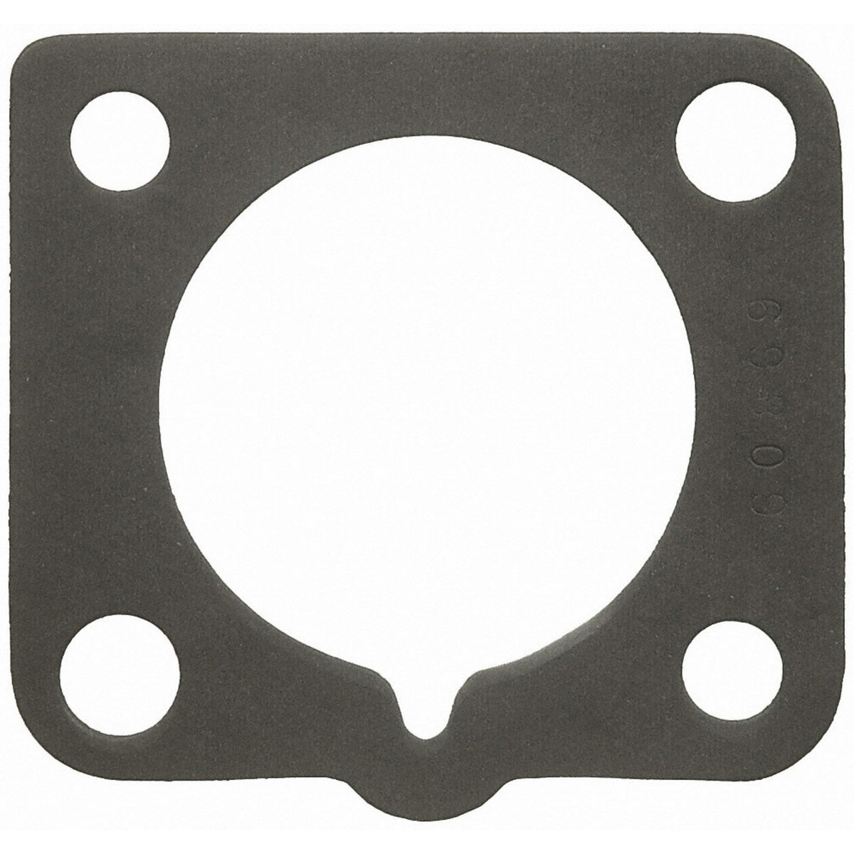 FEL-PRO Fuel Injection Throttle Body Mounting Gasket 60869