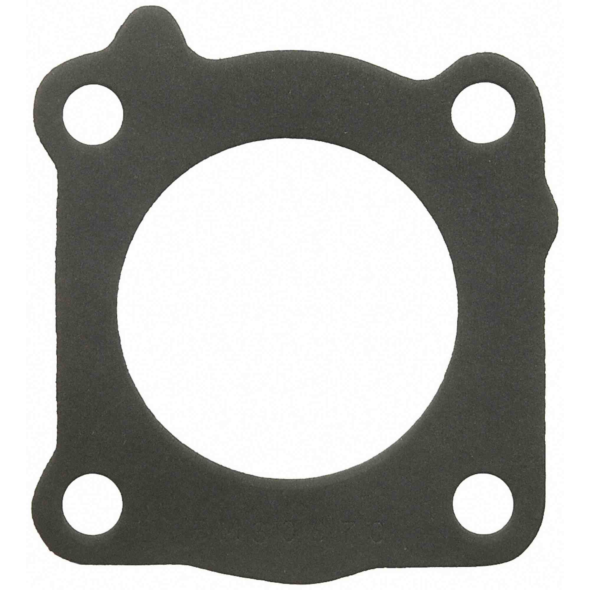 FEL-PRO Fuel Injection Throttle Body Mounting Gasket 60870