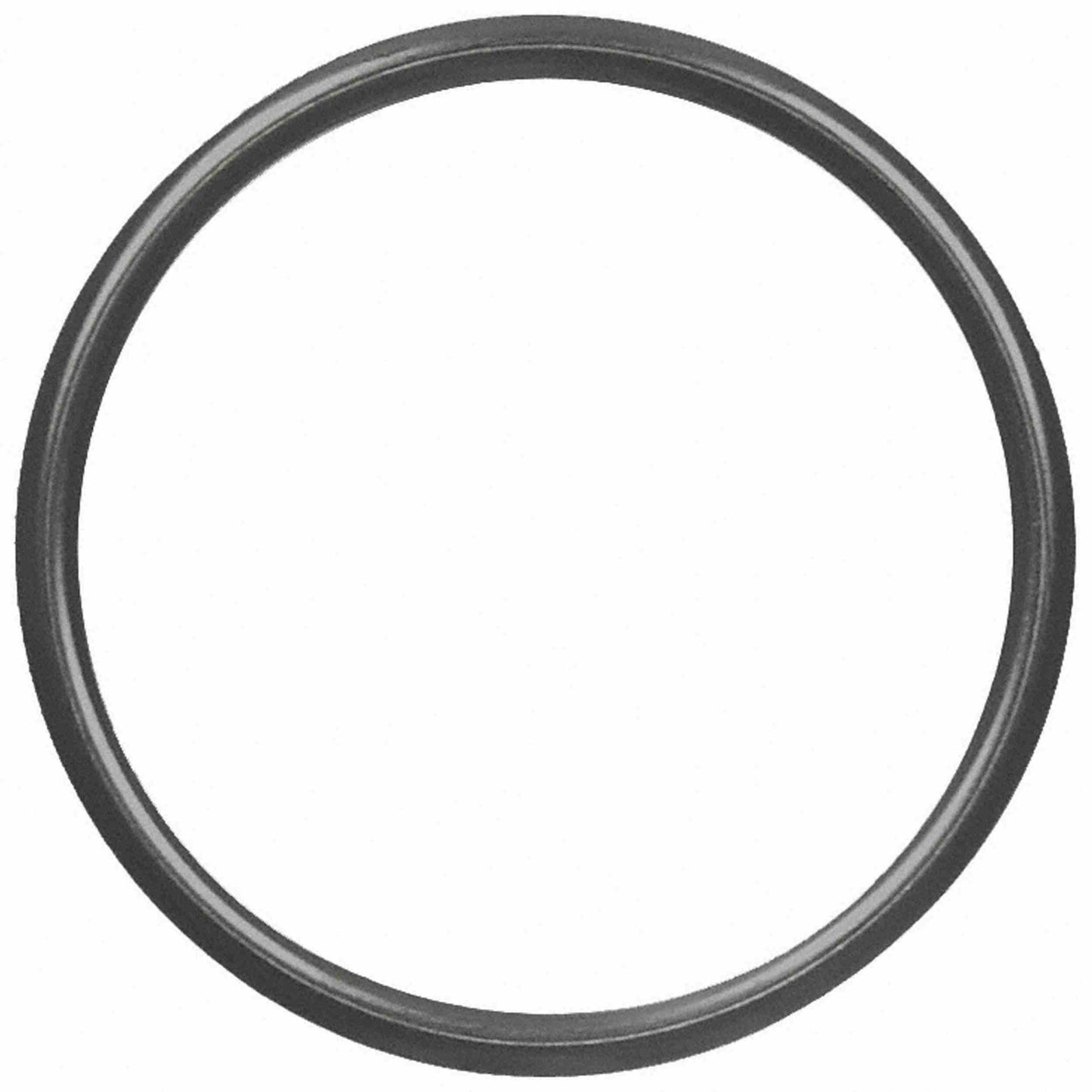 FEL-PRO Exhaust Pipe Flange Gasket 60871
