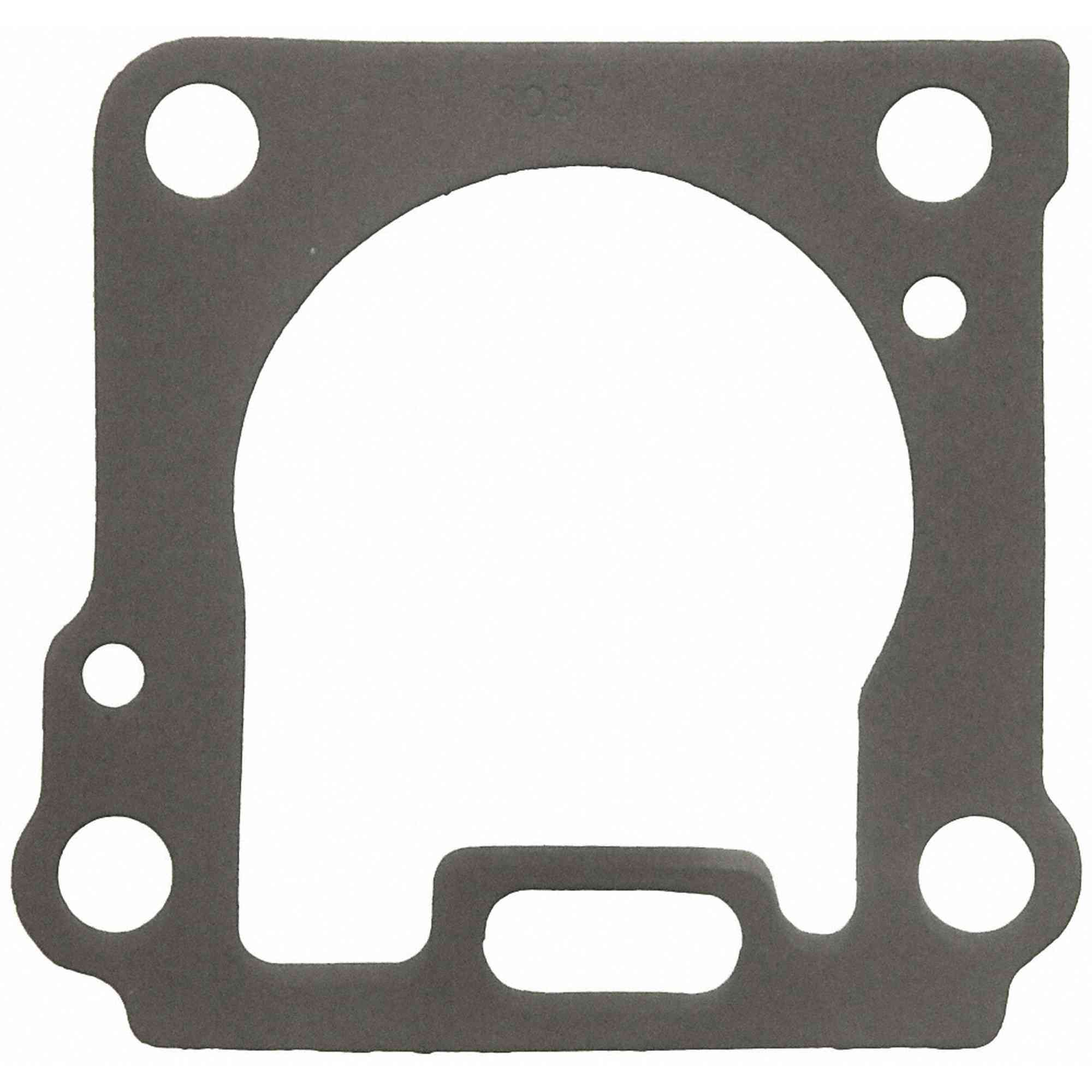 FEL-PRO Fuel Injection Throttle Body Mounting Gasket 60874