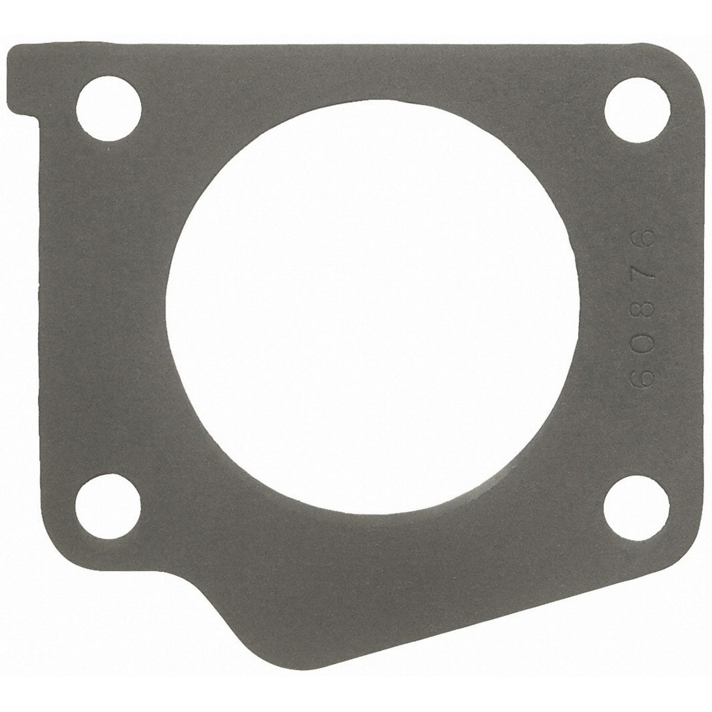 FEL-PRO Fuel Injection Throttle Body Mounting Gasket 60876