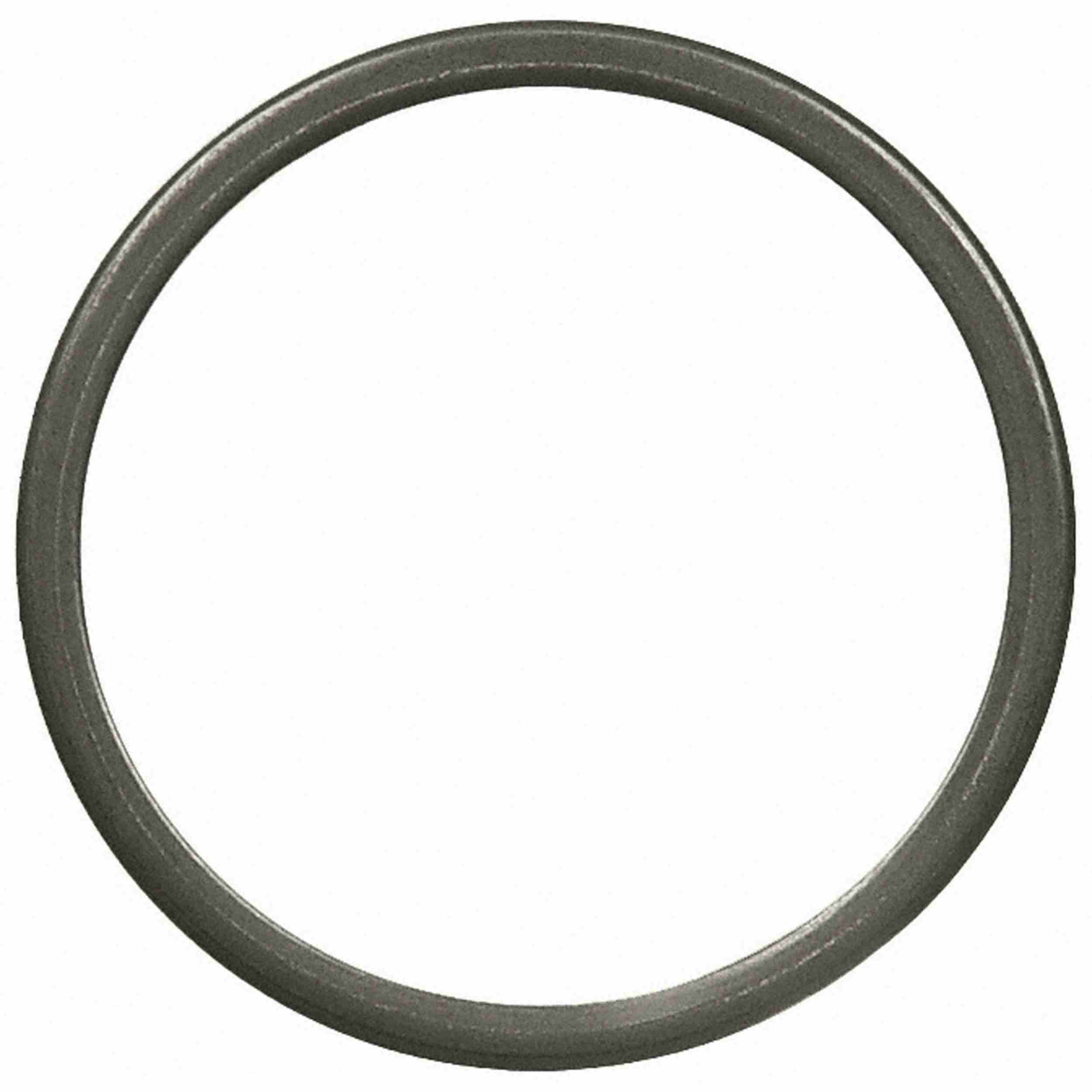 FEL-PRO Exhaust Pipe Flange Gasket 60877