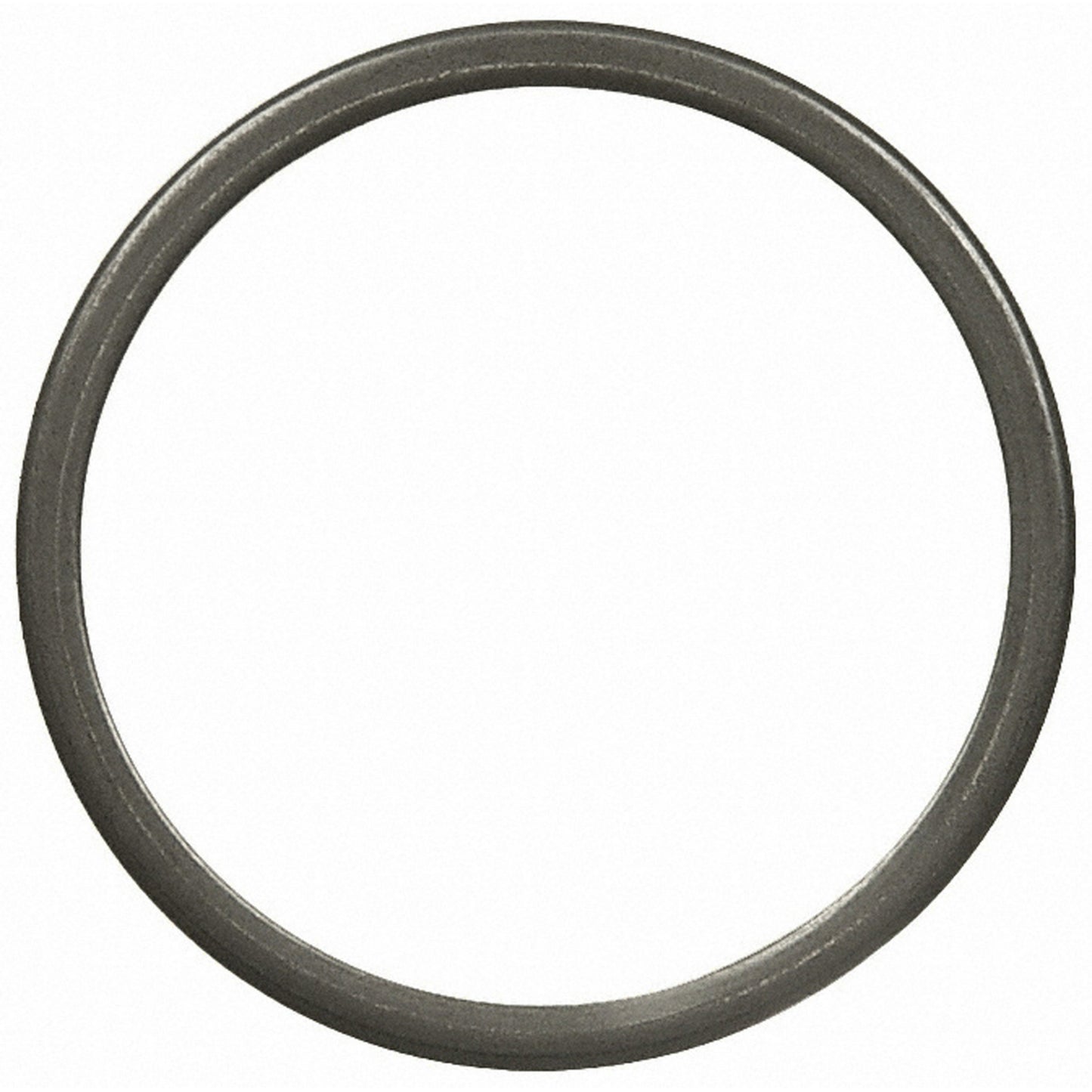 FEL-PRO Exhaust Pipe Flange Gasket 60877