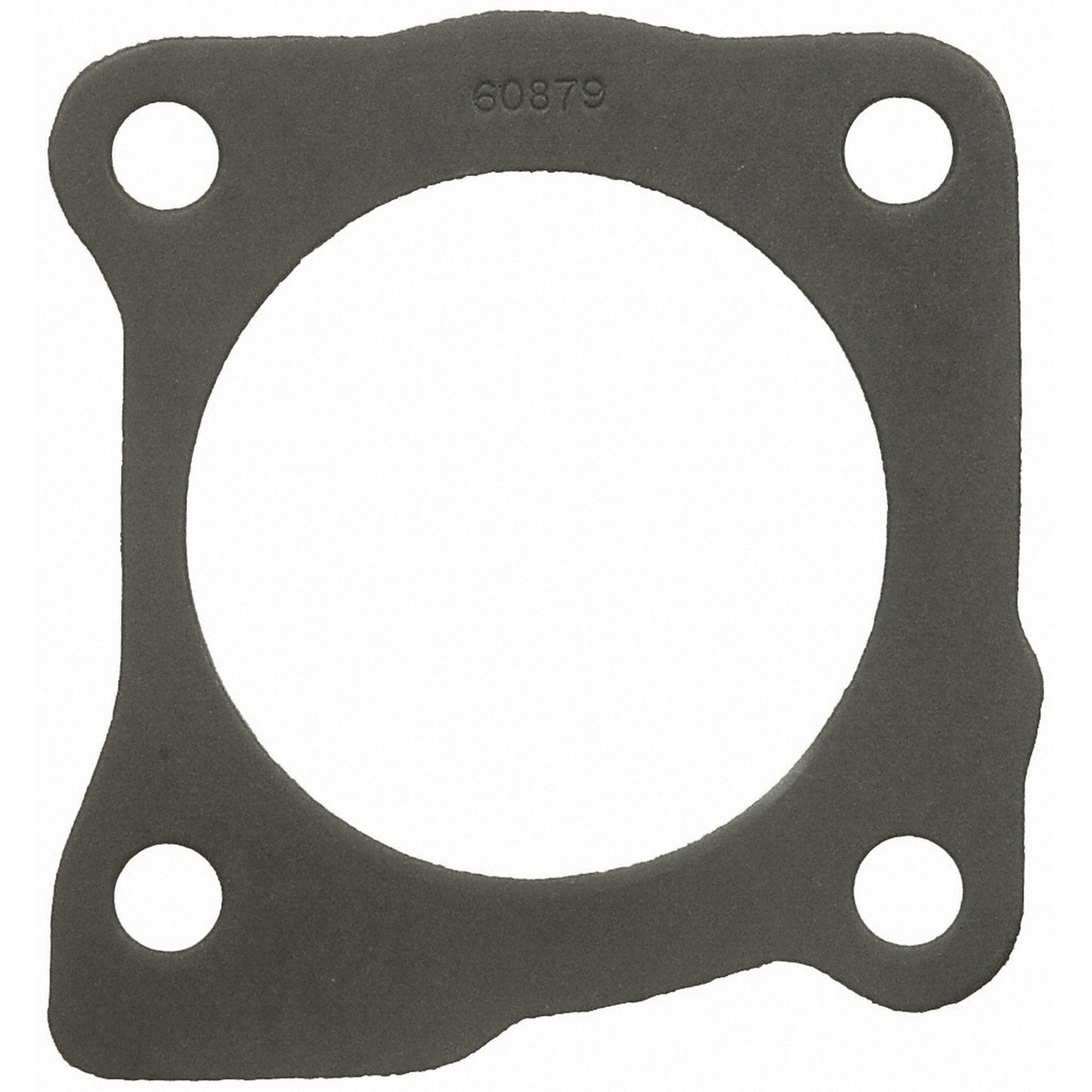 FEL-PRO Fuel Injection Throttle Body Mounting Gasket 60879