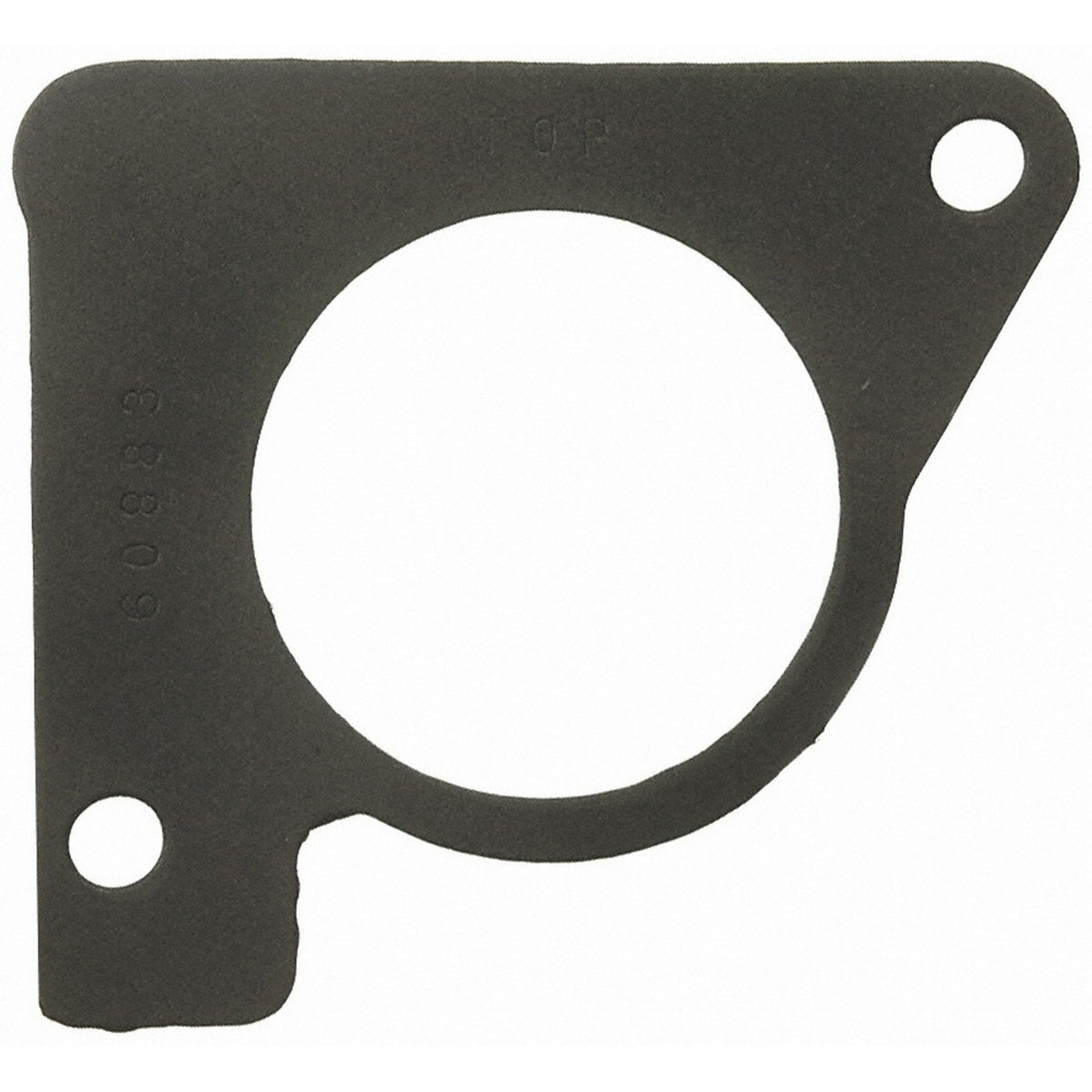 FEL-PRO Fuel Injection Throttle Body Mounting Gasket 60883
