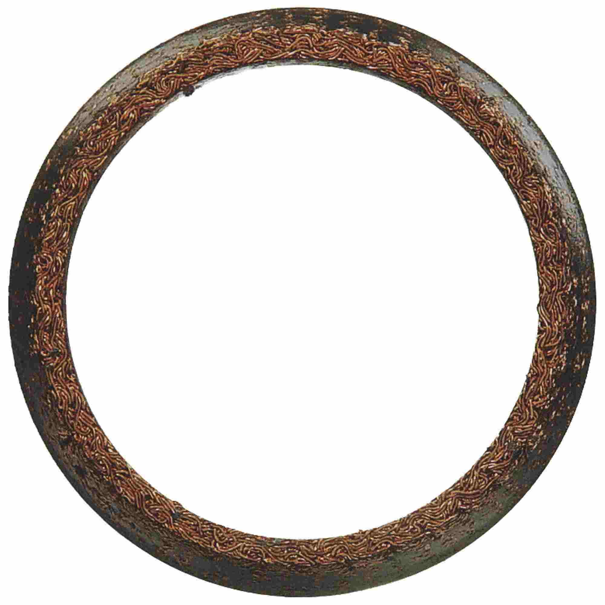 FEL-PRO Exhaust Pipe Flange Gasket 60884