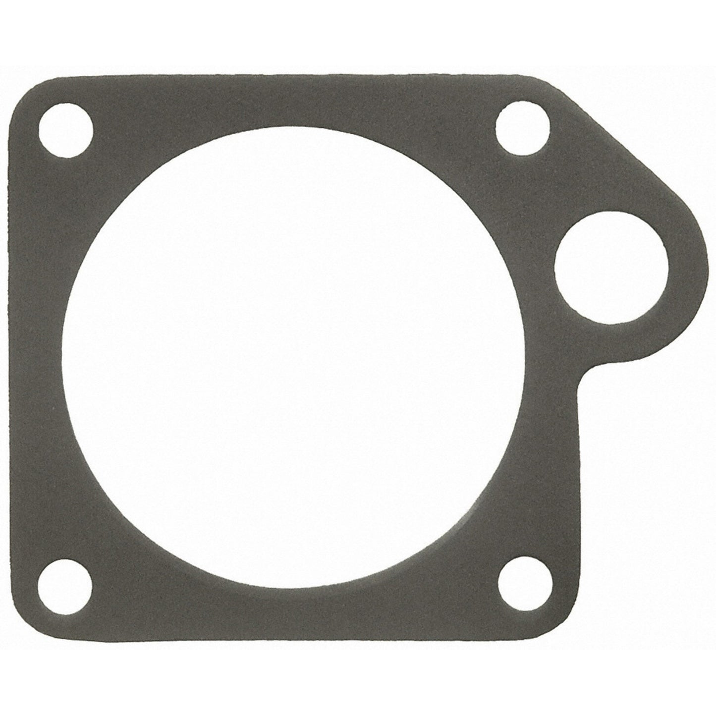 FEL-PRO Fuel Injection Throttle Body Mounting Gasket 60886