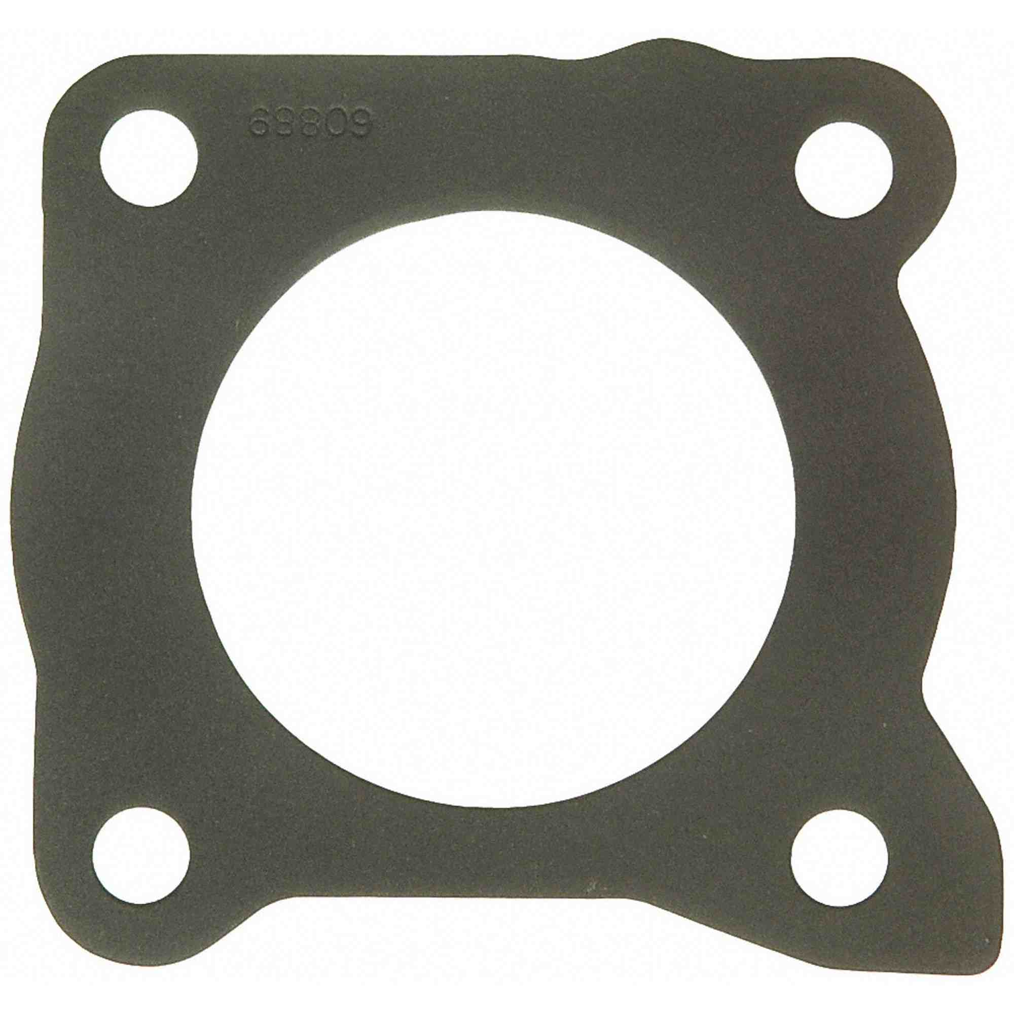 FEL-PRO Fuel Injection Throttle Body Mounting Gasket 60889