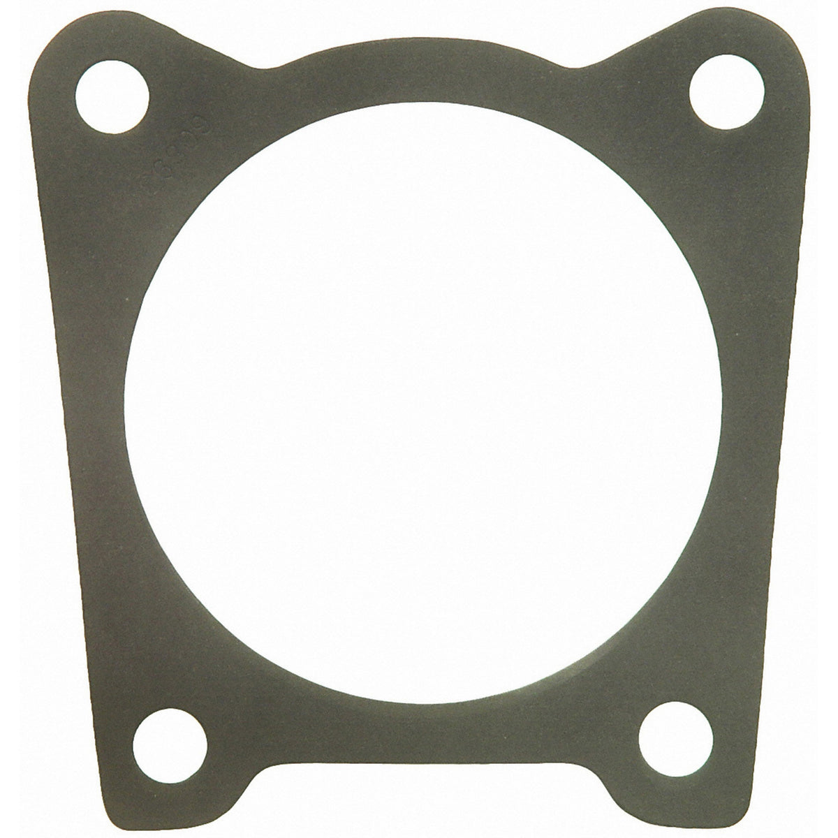 FEL-PRO Fuel Injection Throttle Body Mounting Gasket 60893