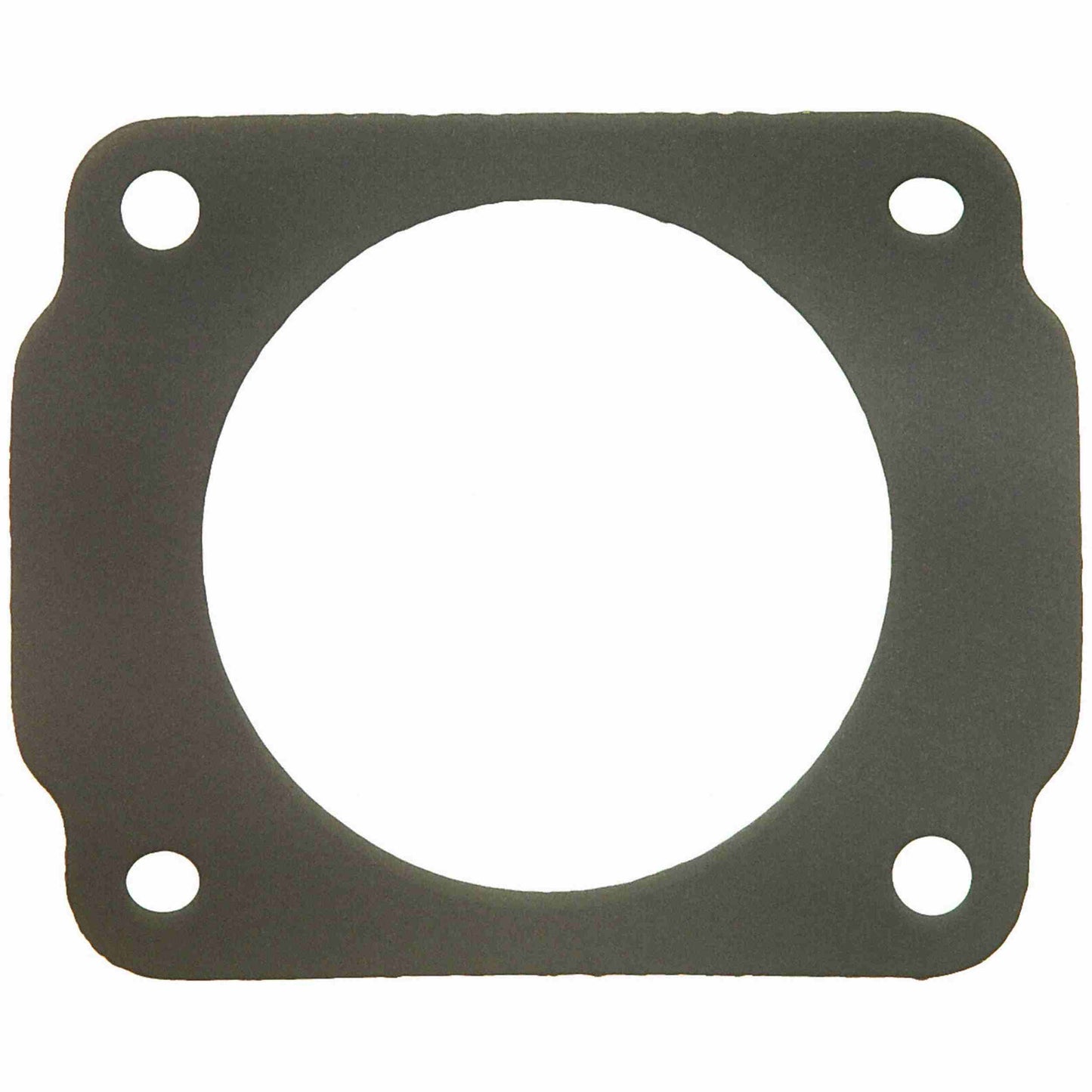 FEL-PRO Fuel Injection Throttle Body Mounting Gasket 60894