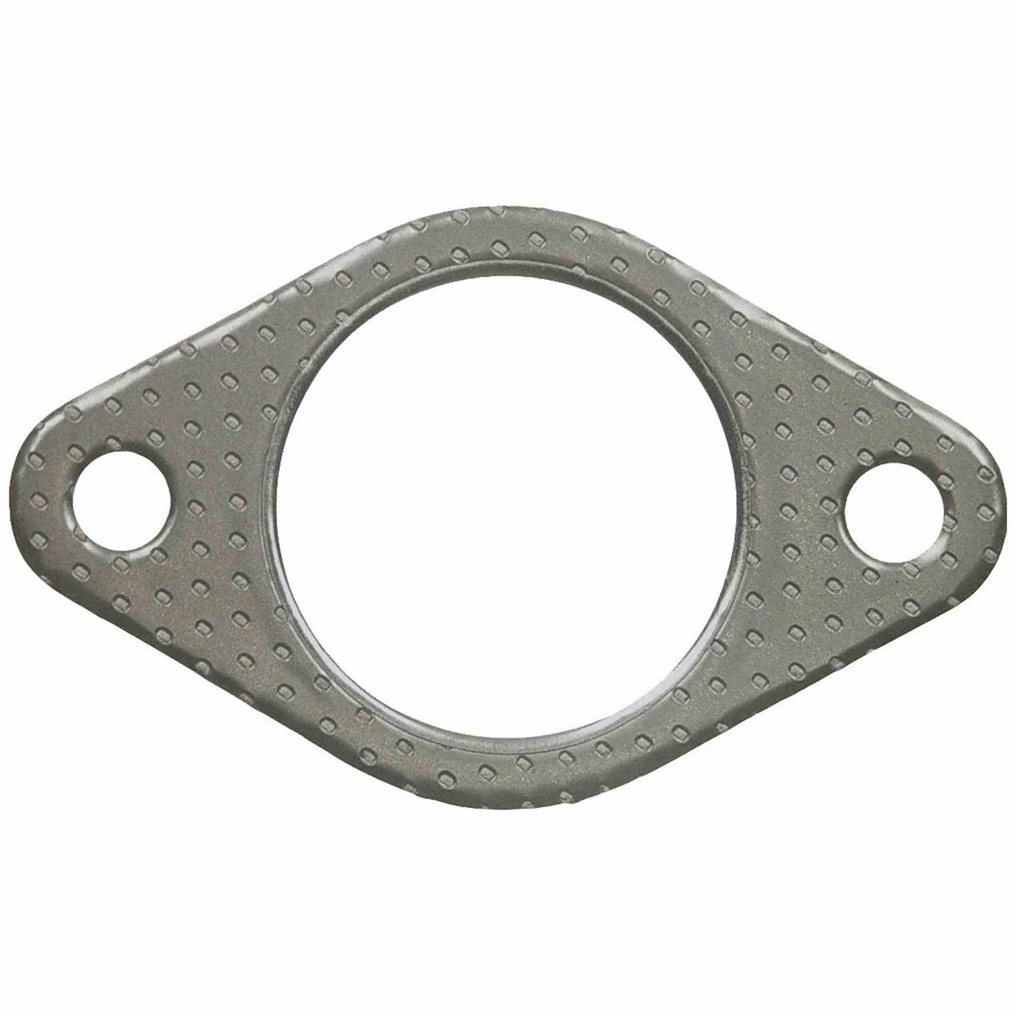 FEL-PRO Exhaust Pipe Flange Gasket 60902
