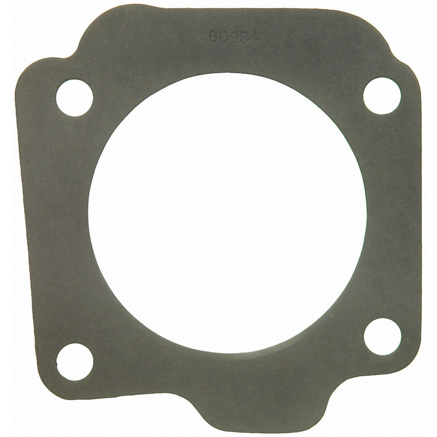 FEL-PRO Fuel Injection Throttle Body Mounting Gasket 60904