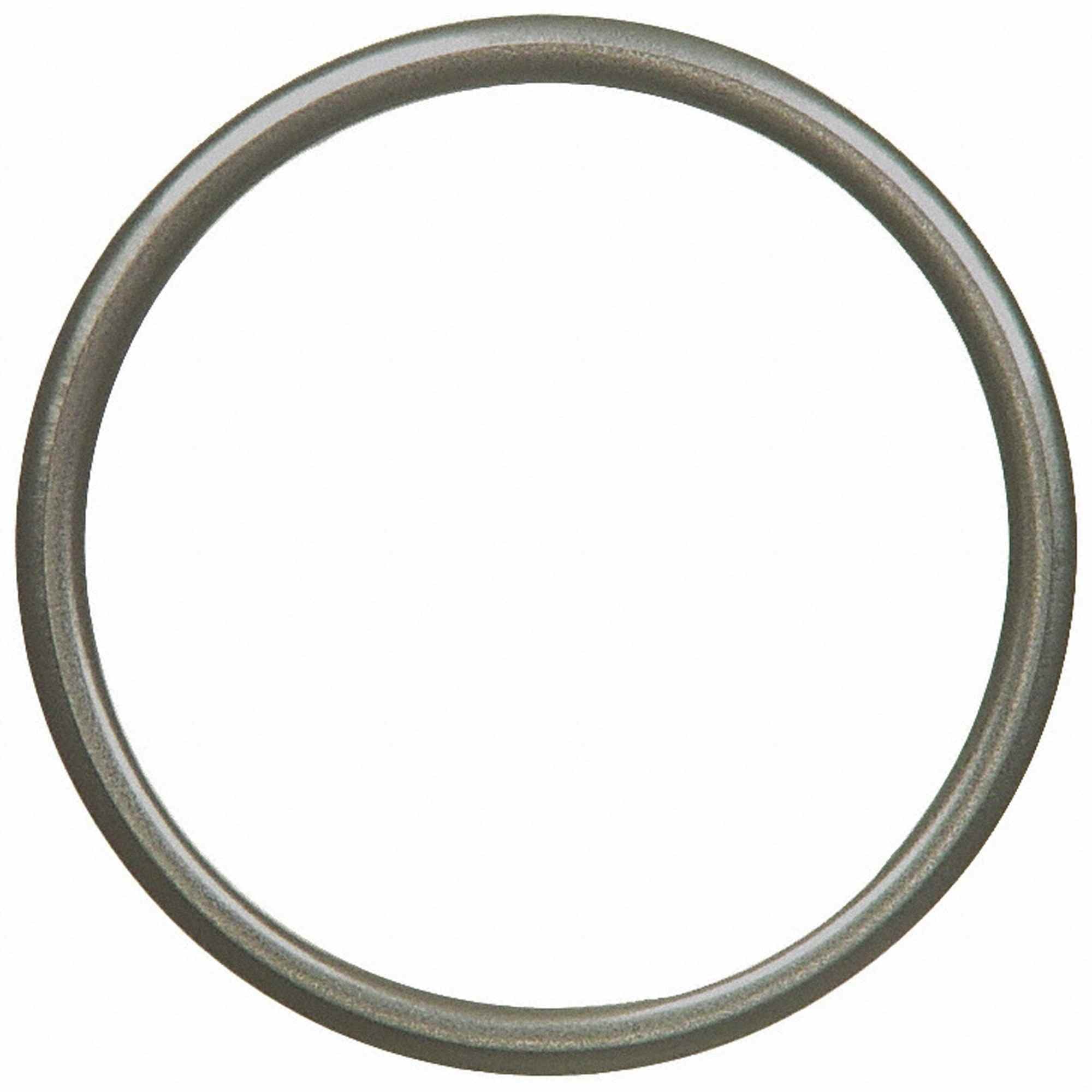 FEL-PRO Exhaust Pipe Flange Gasket 60905