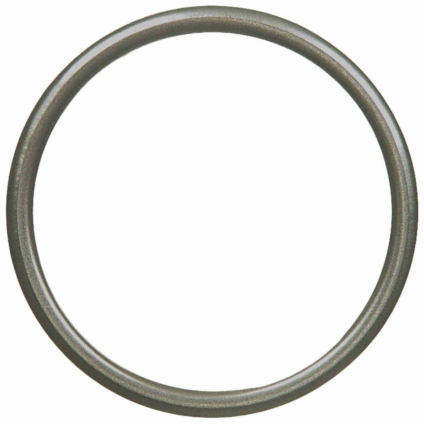 FEL-PRO Exhaust Pipe Flange Gasket 60905
