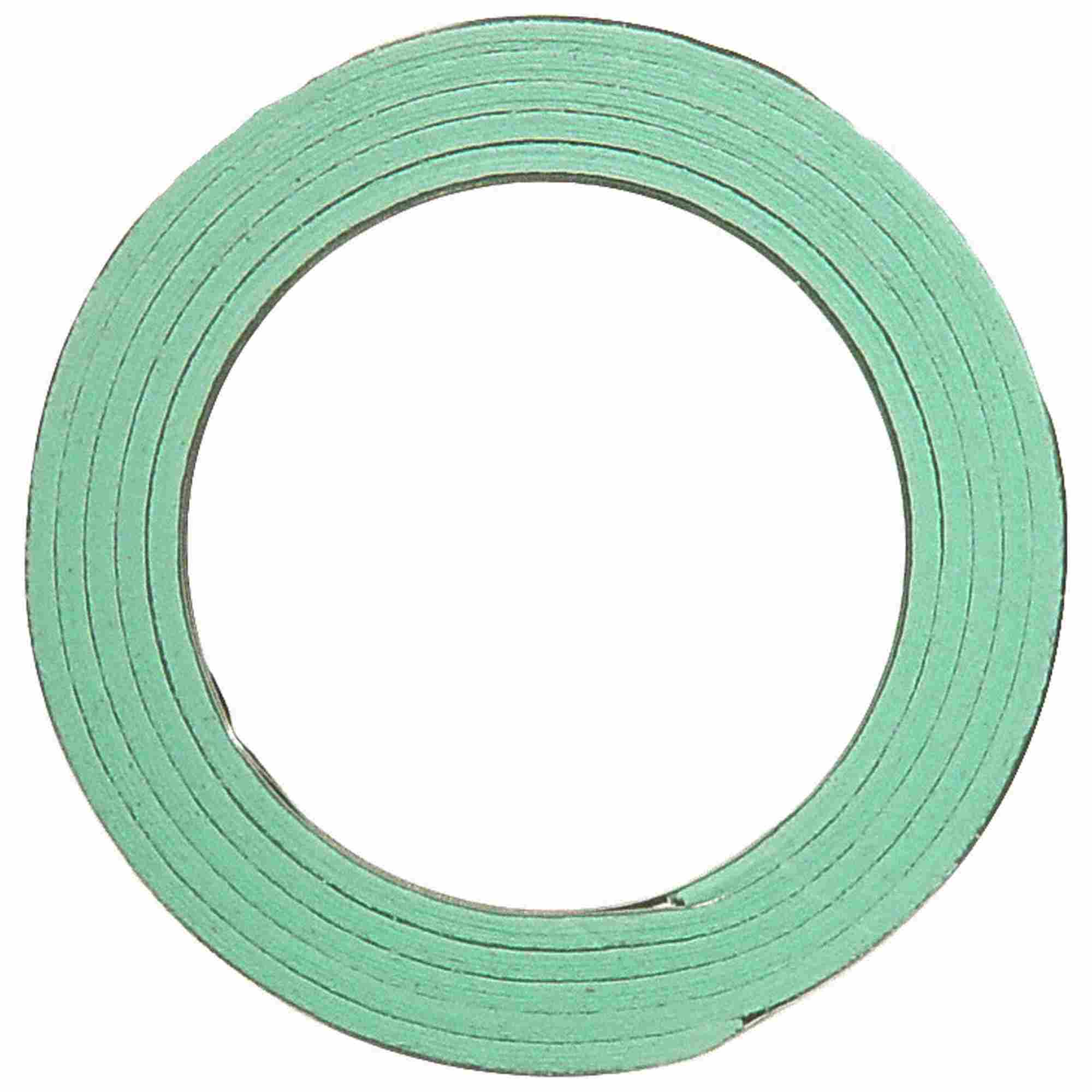 FEL-PRO Exhaust Pipe Flange Gasket 60908