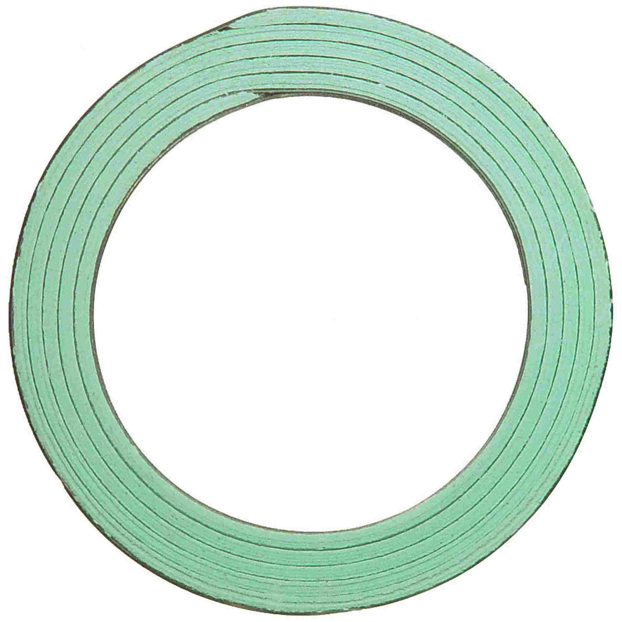FEL-PRO Exhaust Pipe Flange Gasket 60911