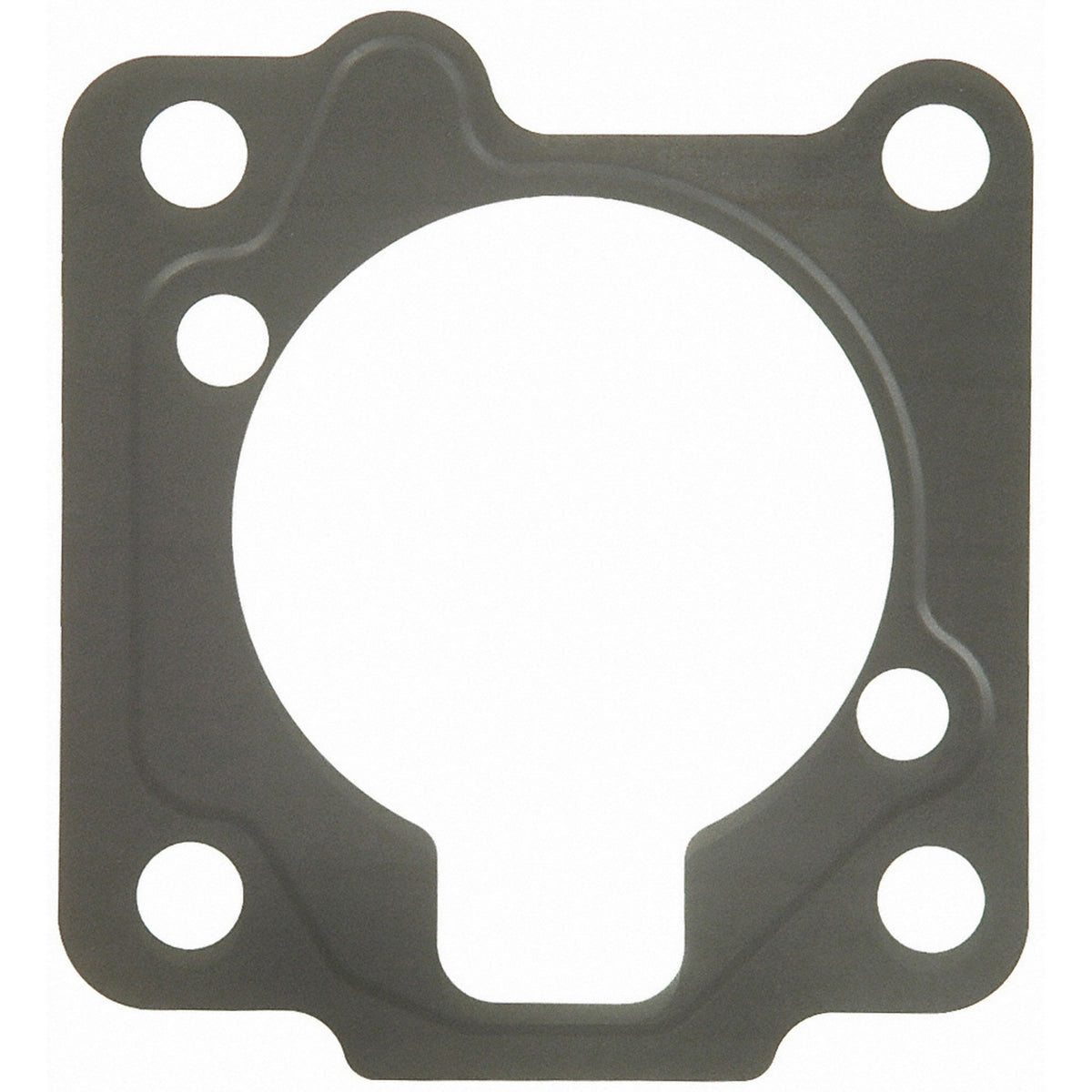 FEL-PRO Fuel Injection Throttle Body Mounting Gasket 60916