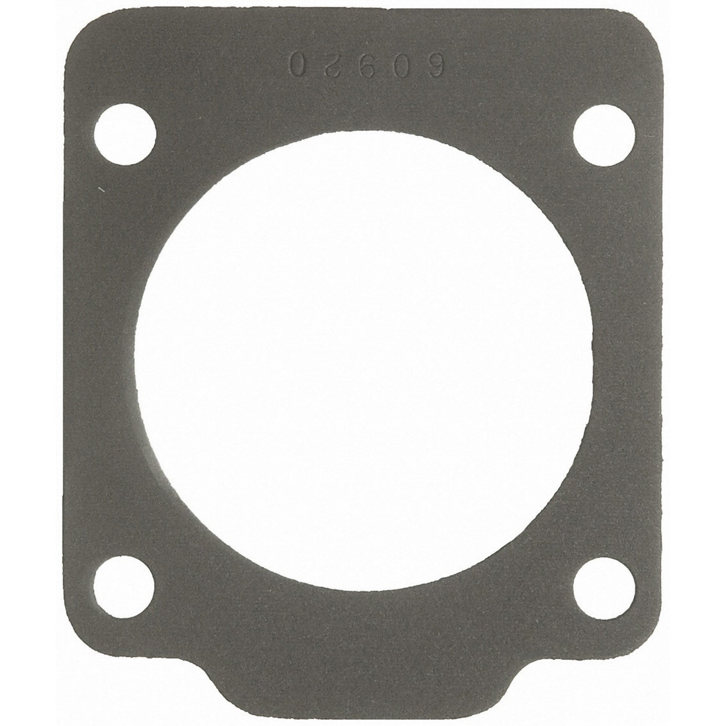 FEL-PRO Fuel Injection Throttle Body Mounting Gasket 60920