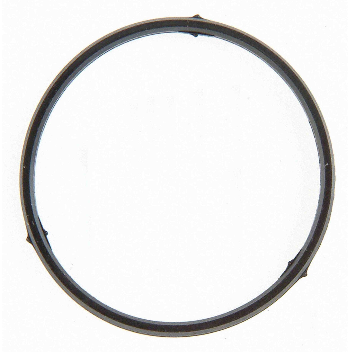 FEL-PRO Fuel Injection Idle Air Control Valve Gasket 60922