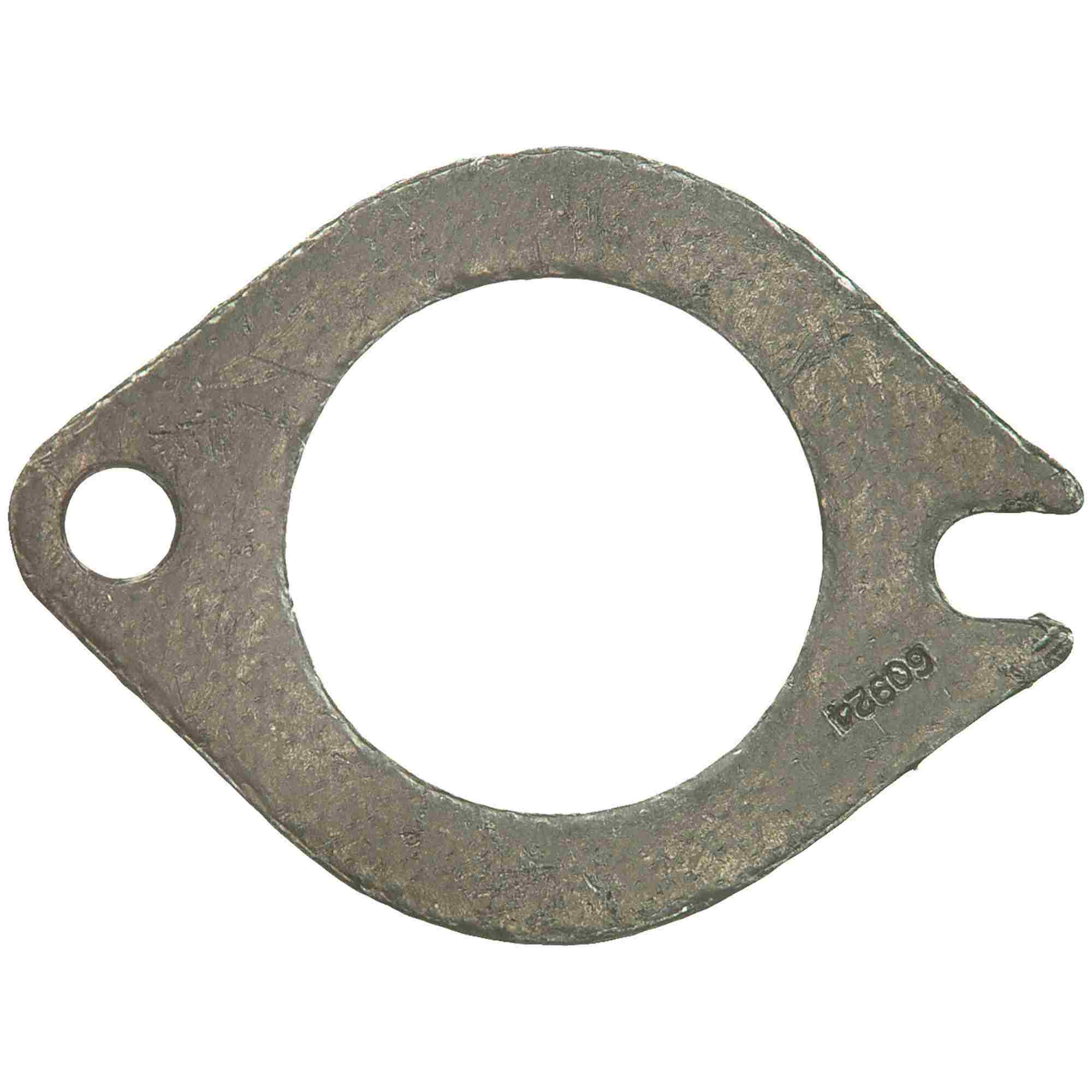 FEL-PRO Exhaust Pipe Flange Gasket 60924