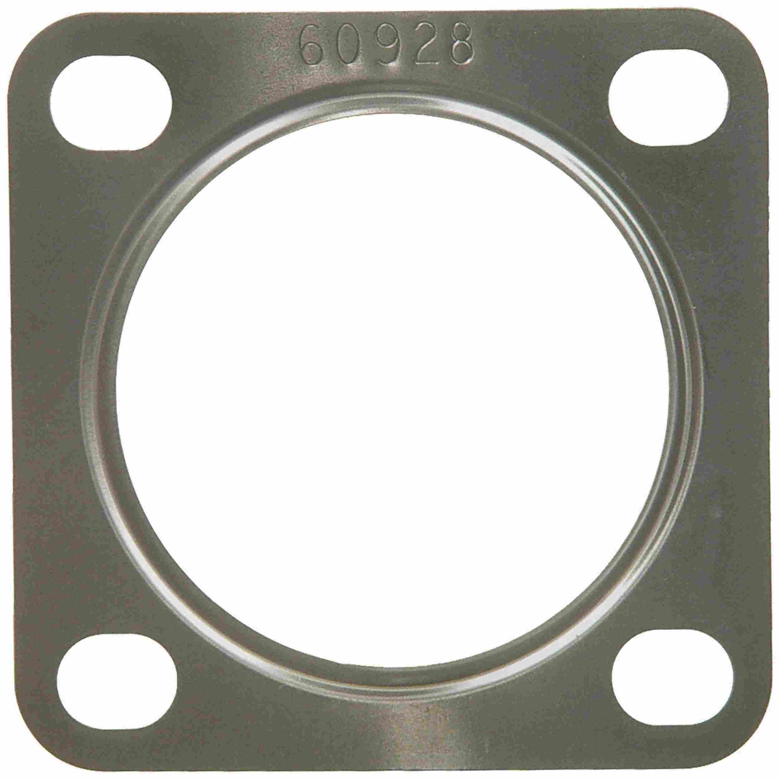 FEL-PRO Exhaust Pipe Flange Gasket 60928