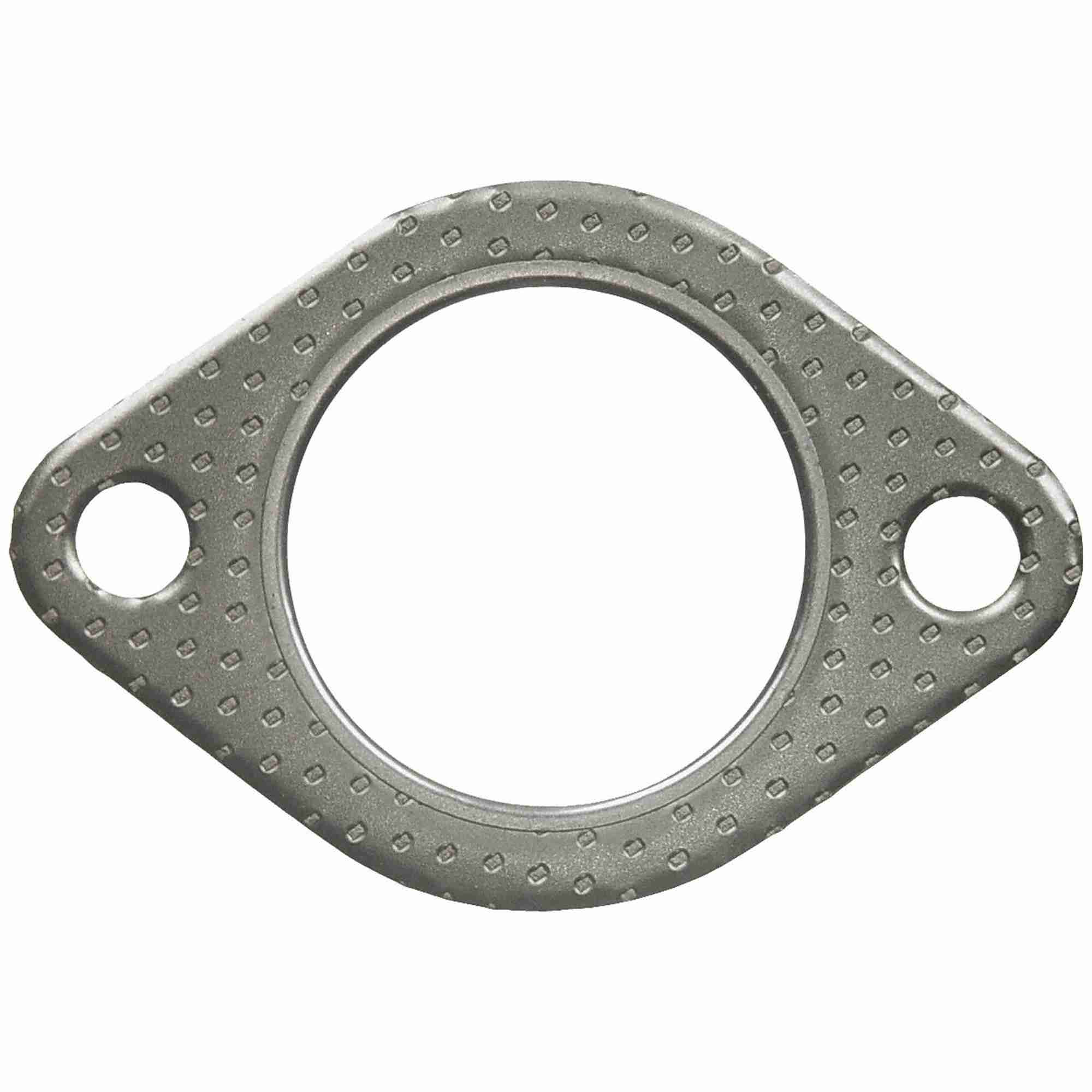 FEL-PRO Exhaust Pipe Flange Gasket 60933