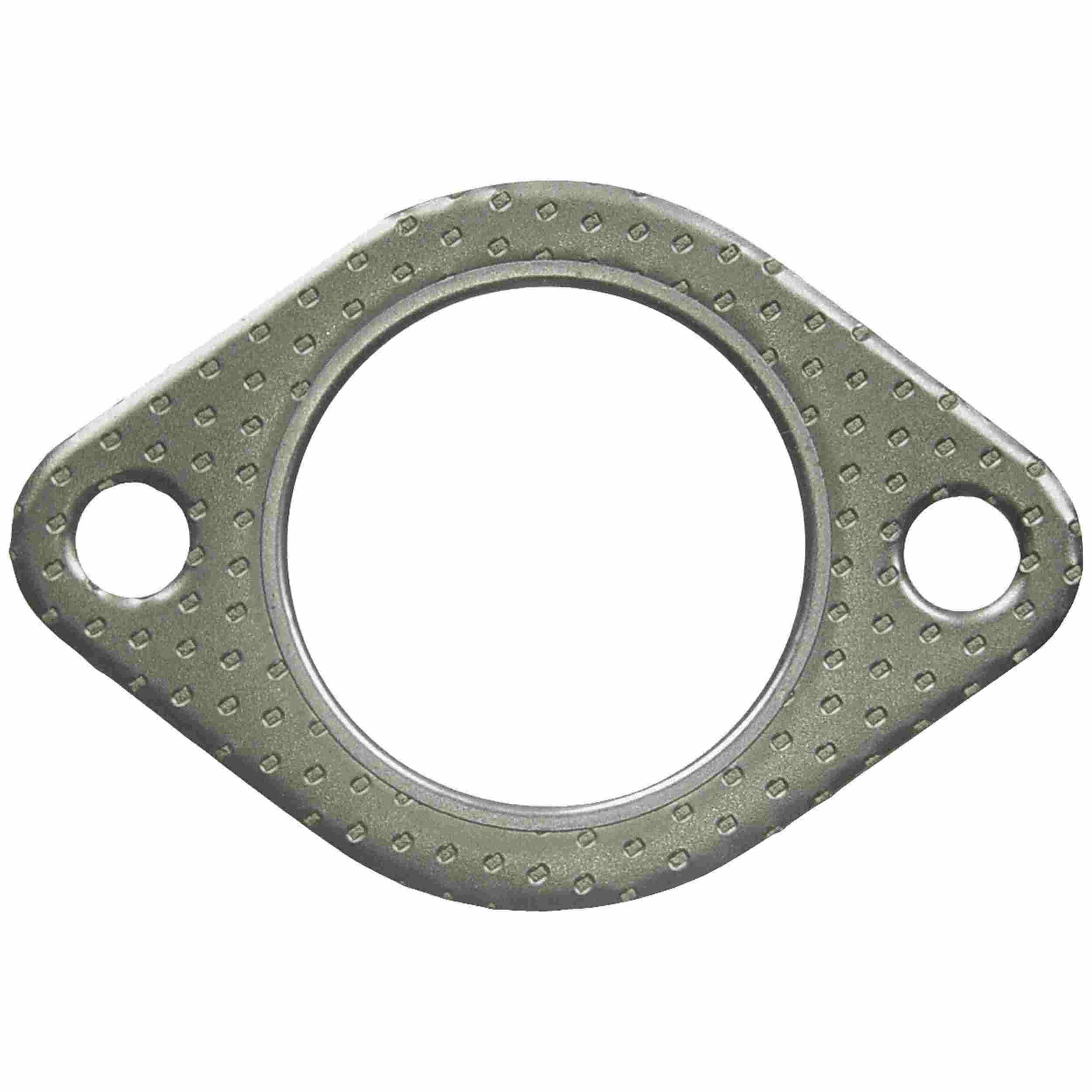 FEL-PRO Exhaust Pipe Flange Gasket 60933