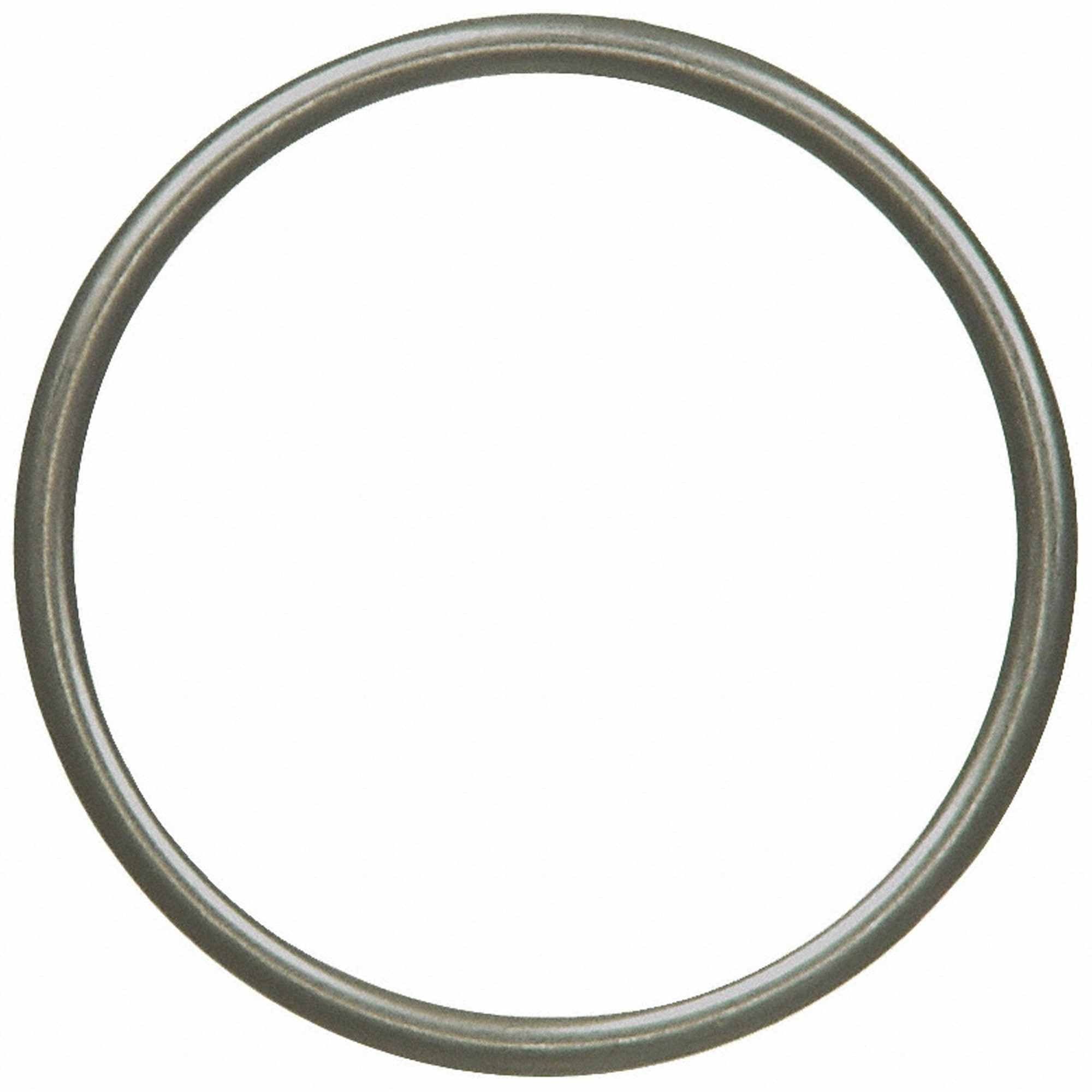 FEL-PRO Exhaust Pipe Flange Gasket 60937