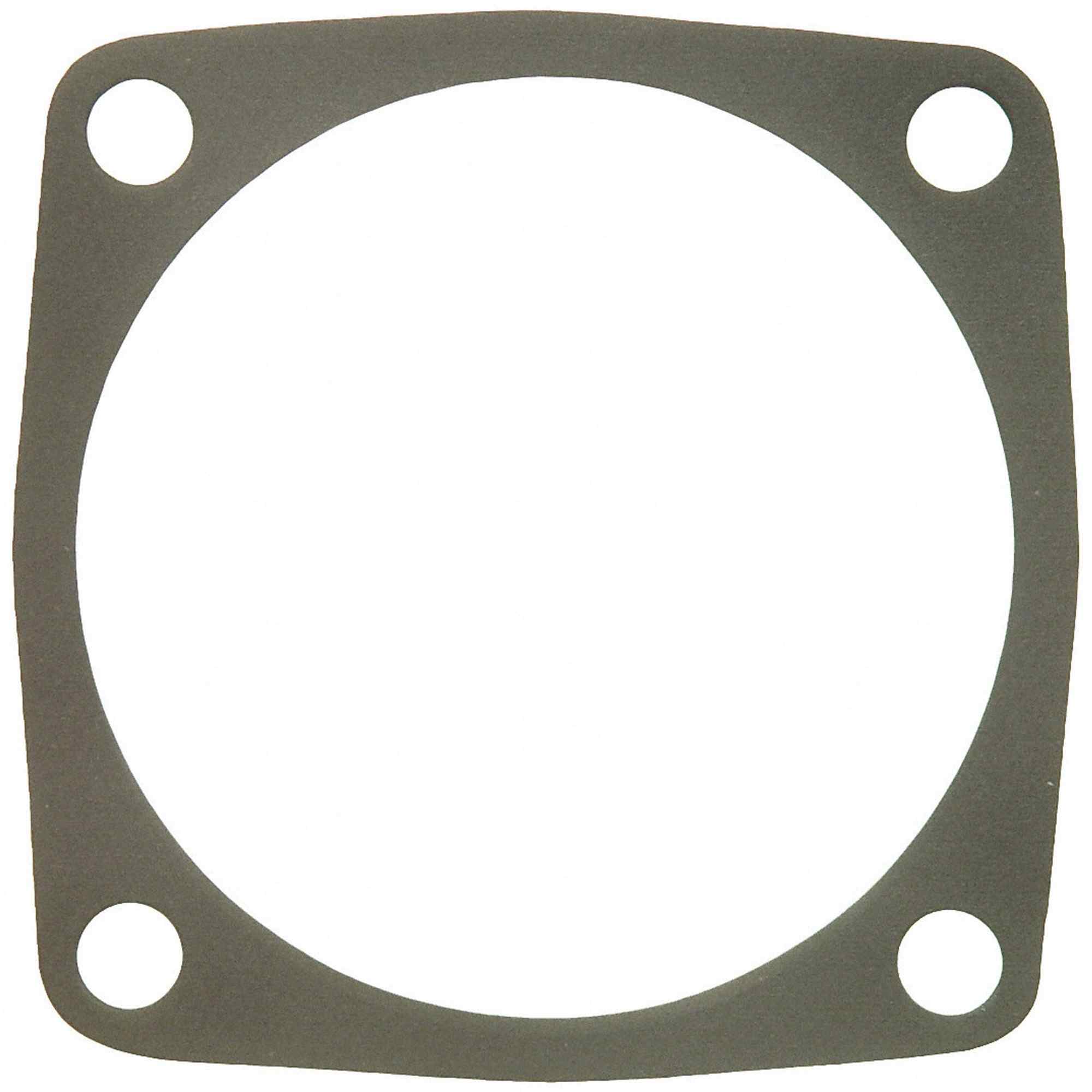 FEL-PRO Fuel Injection Throttle Body Mounting Gasket 60938