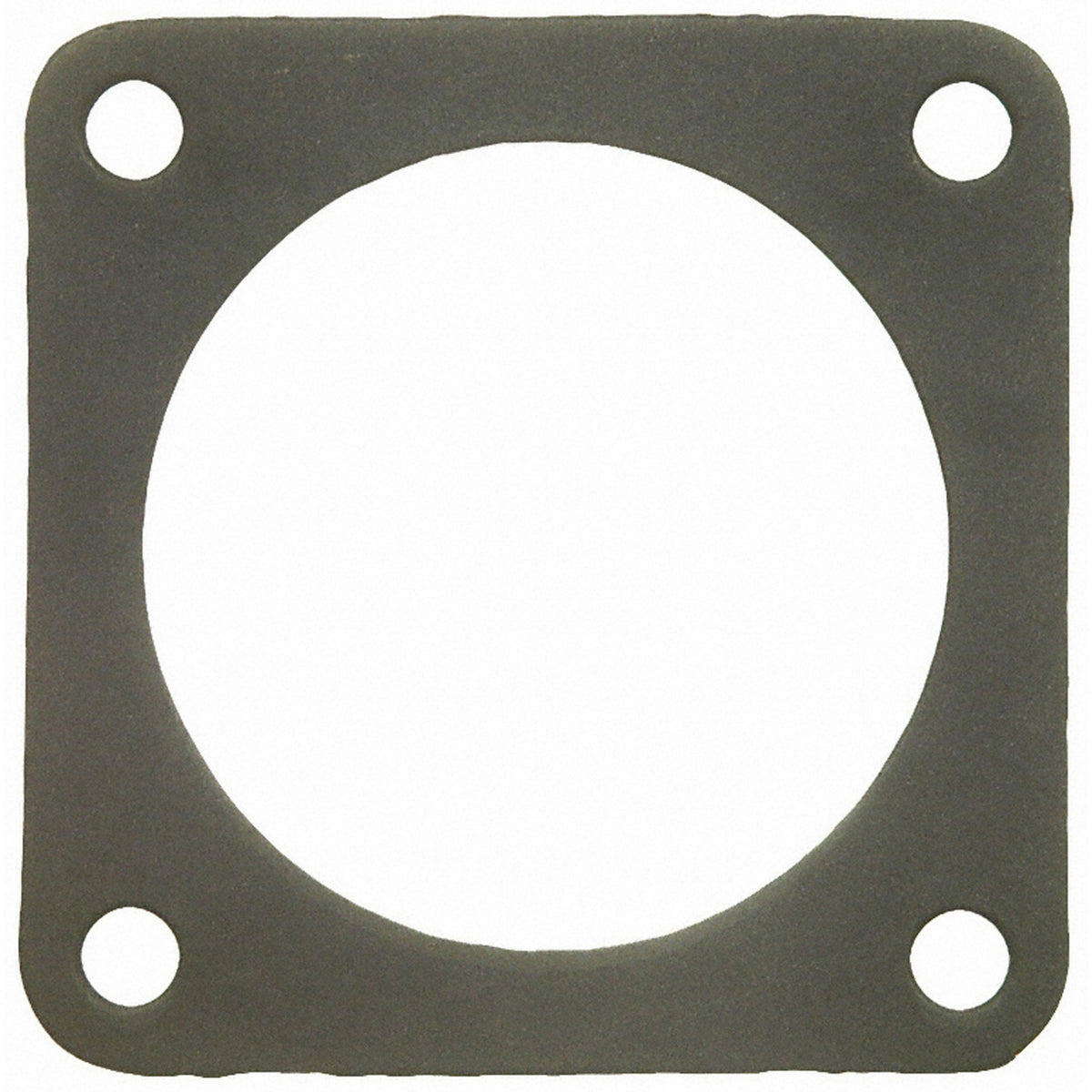 FEL-PRO Fuel Injection Throttle Body Mounting Gasket 60948