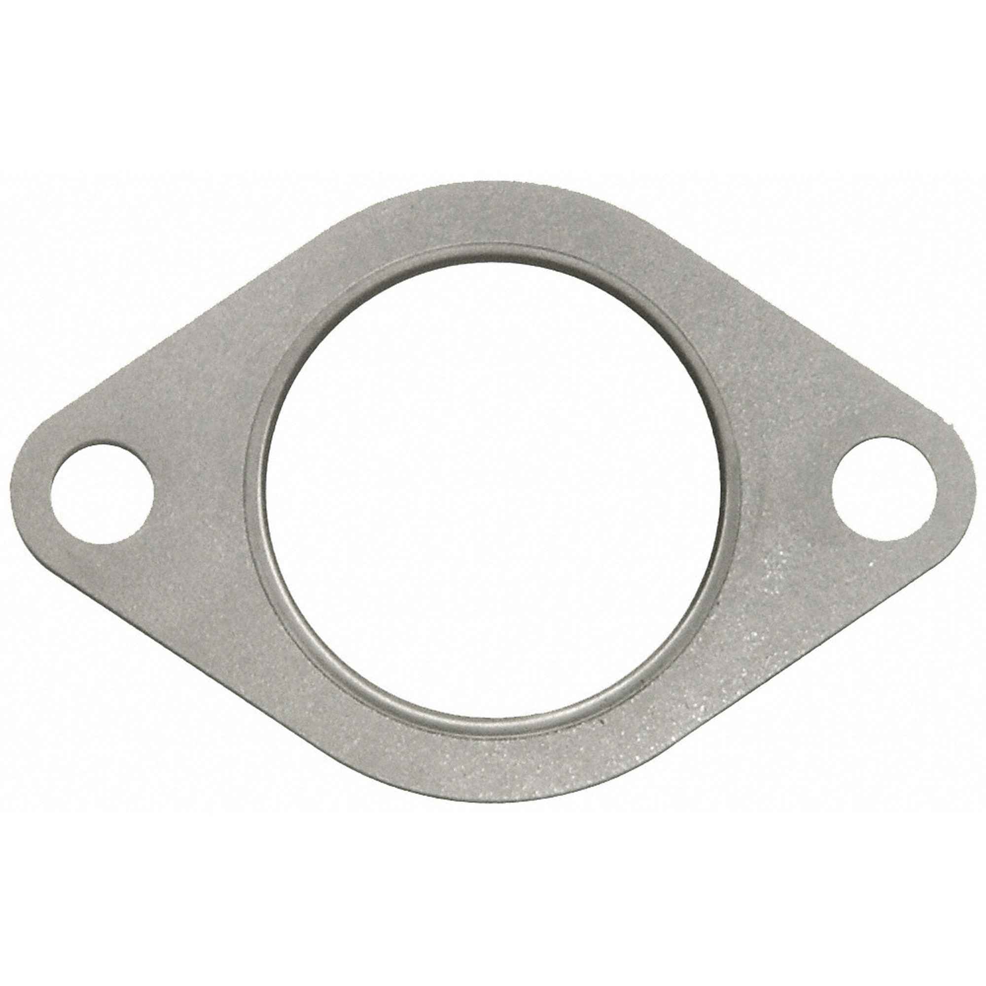 FEL-PRO Exhaust Pipe Flange Gasket 60957