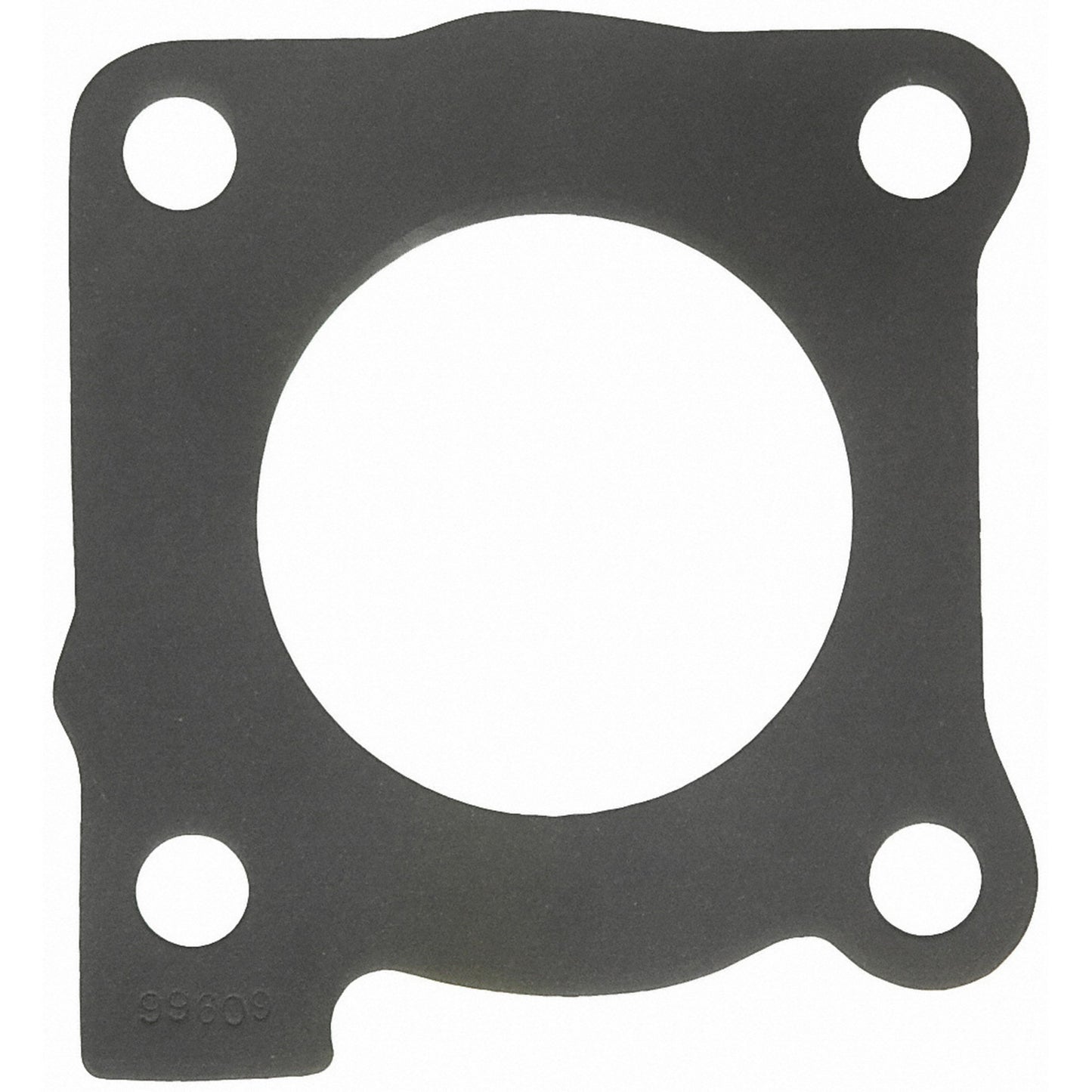 FEL-PRO Fuel Injection Throttle Body Mounting Gasket 60966