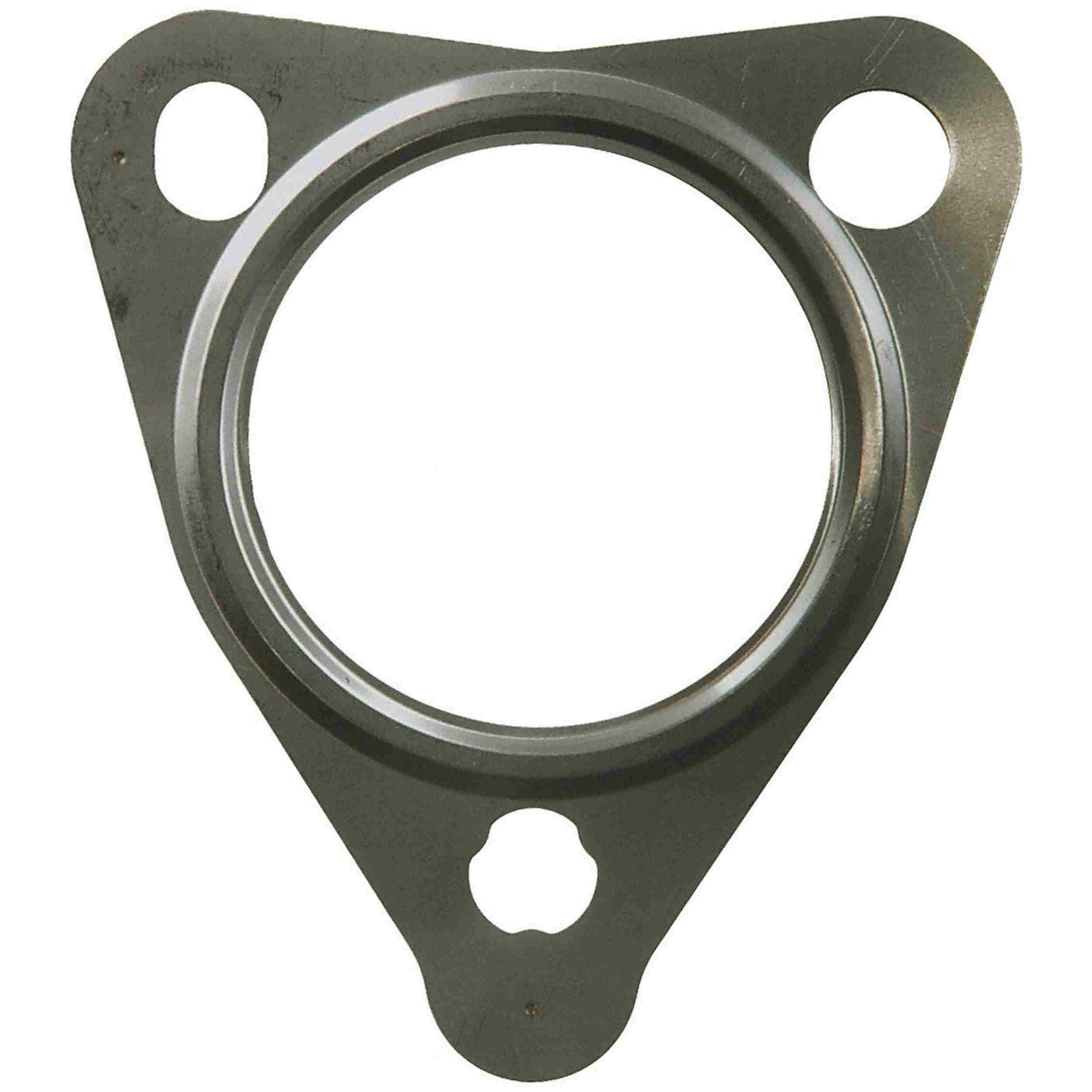 FEL-PRO Exhaust Pipe Flange Gasket 60967