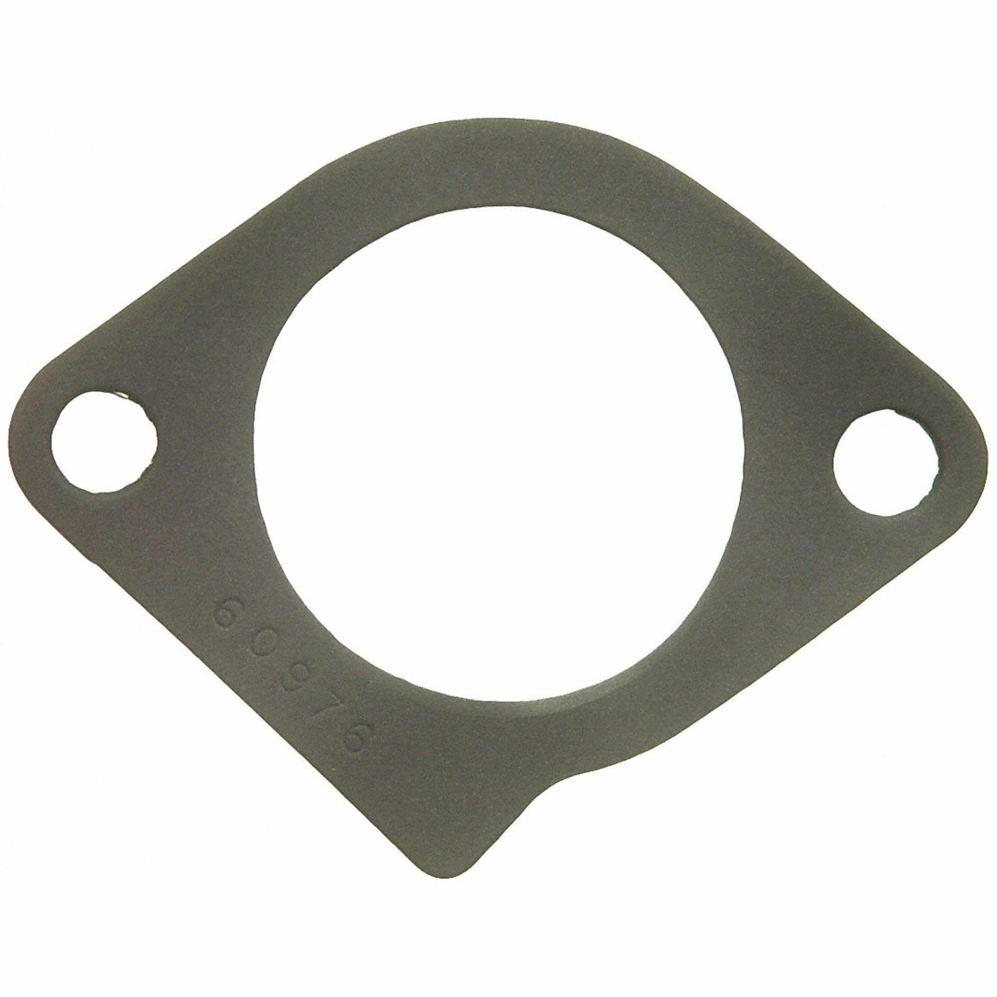 FEL-PRO Fuel Injection Throttle Body Mounting Gasket 60976